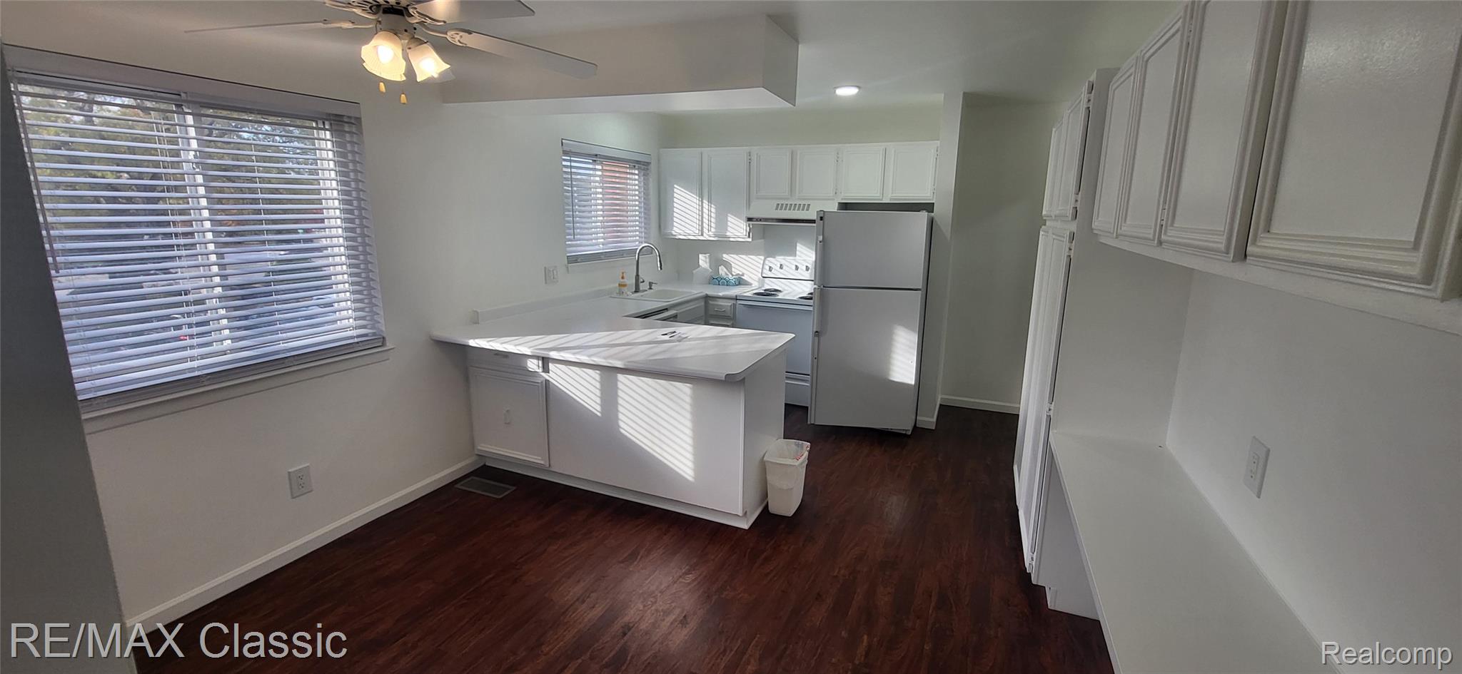 2471 Mulberry Road 16