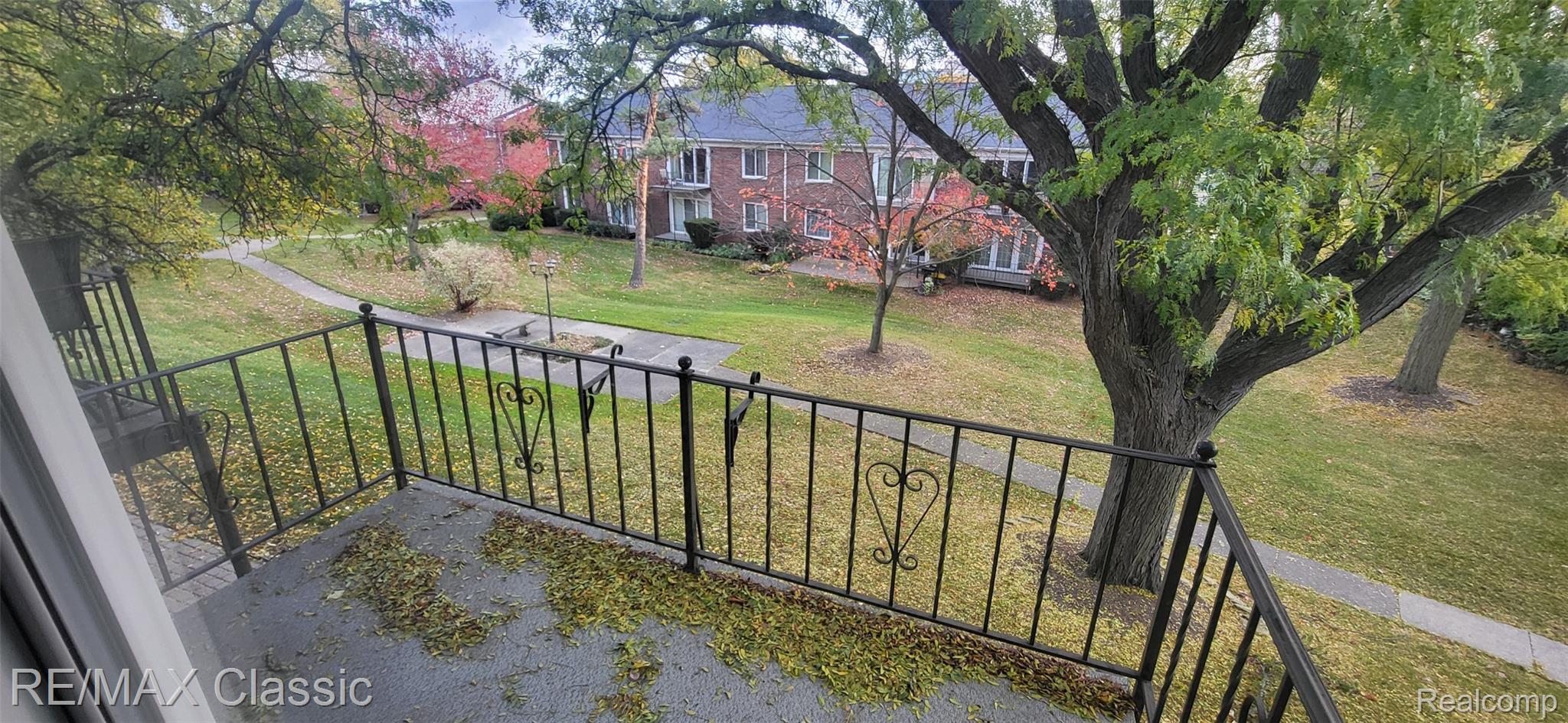 2471 Mulberry Road 16