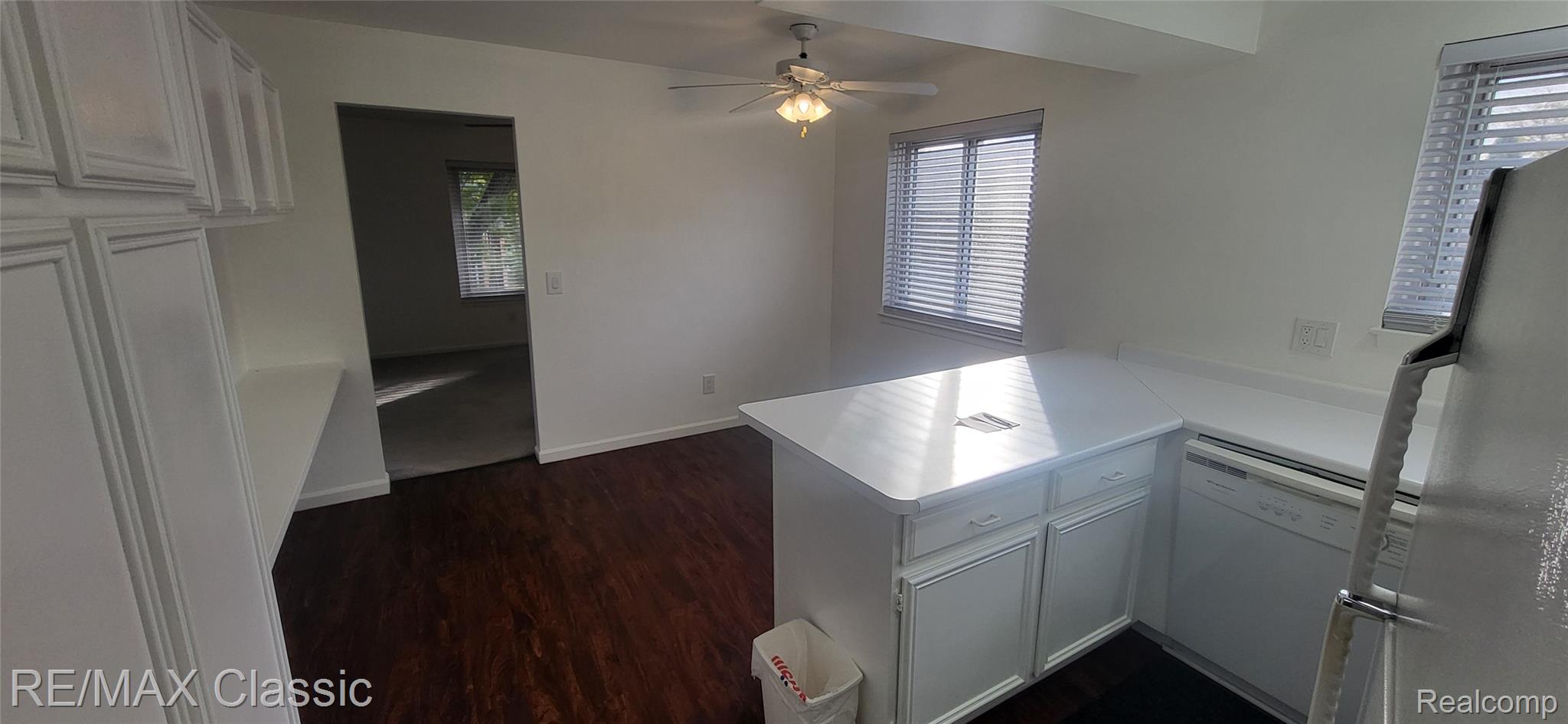 2471 Mulberry Road 16