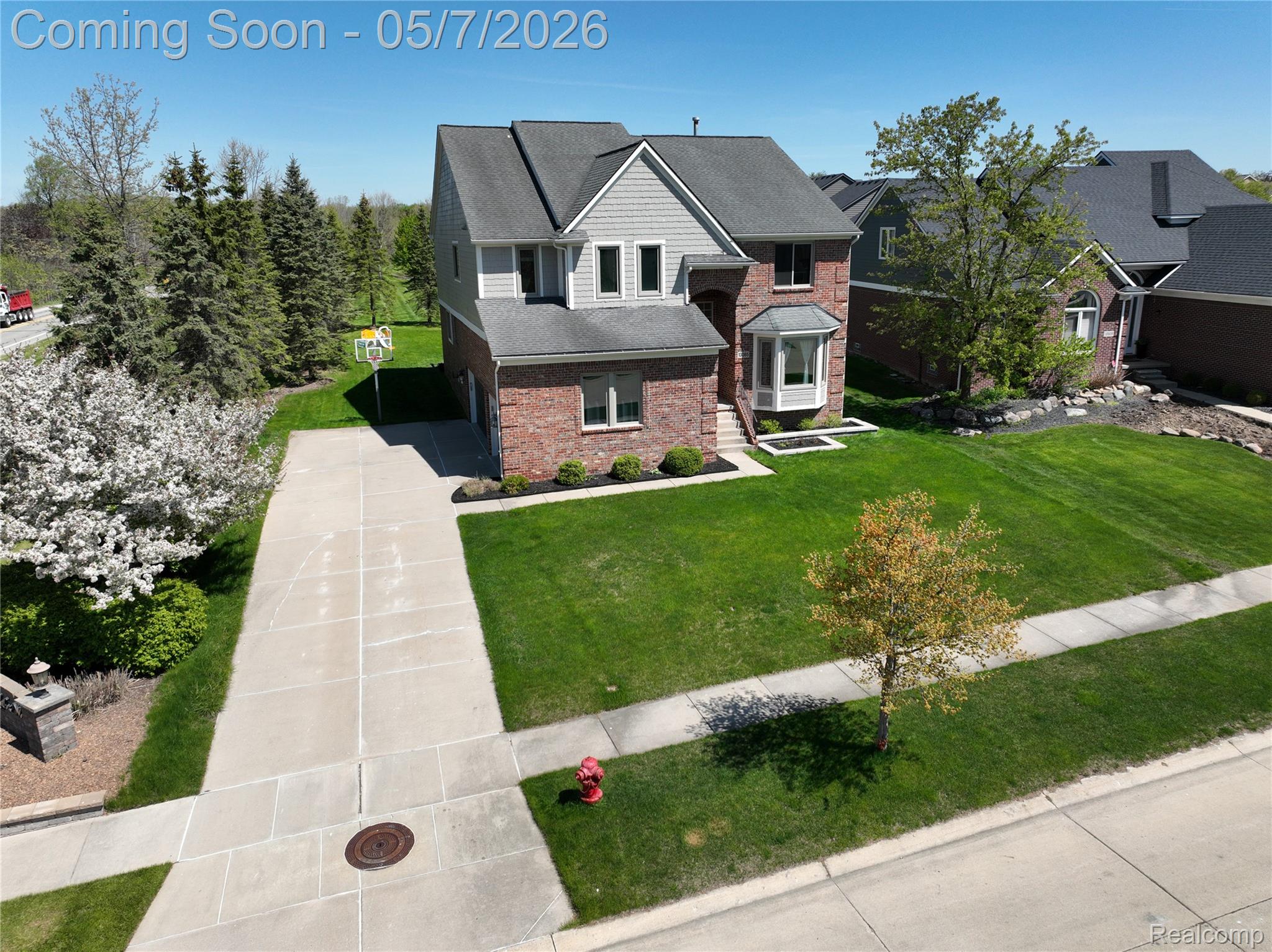 13085 Karl Drive
