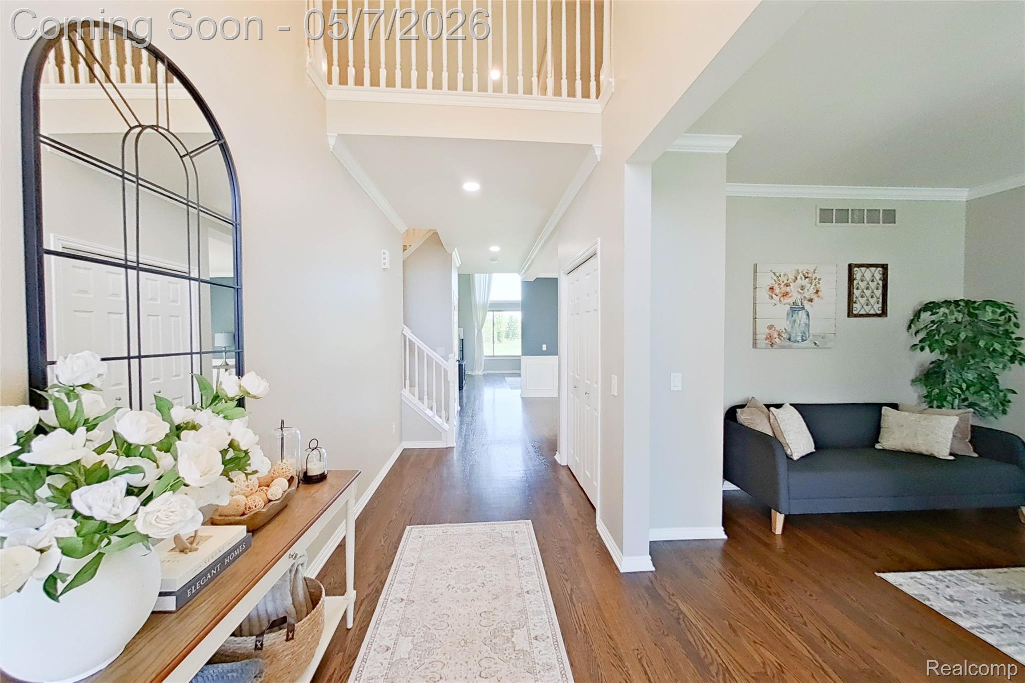 13085 Karl Drive