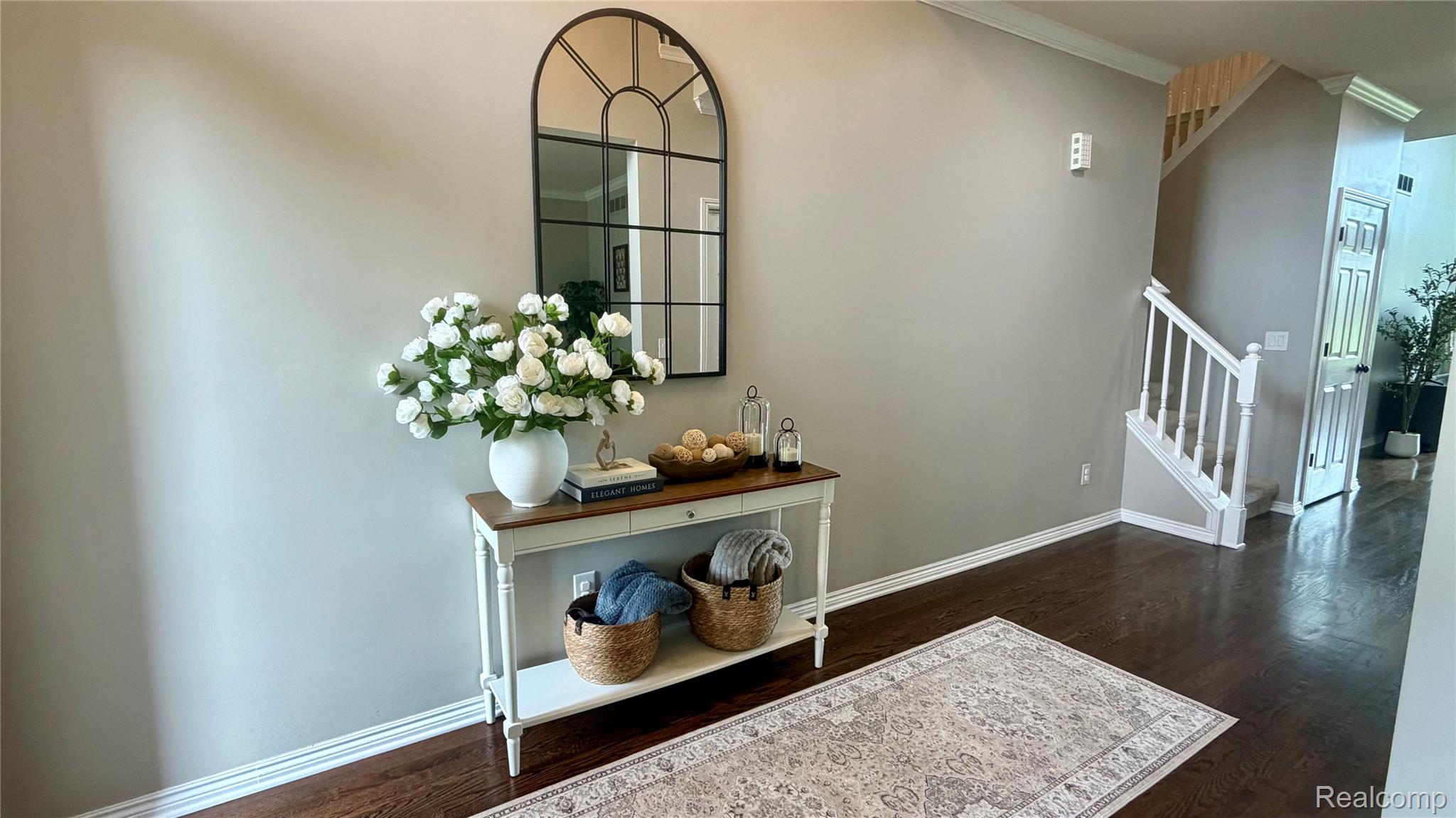 13085 Karl Drive