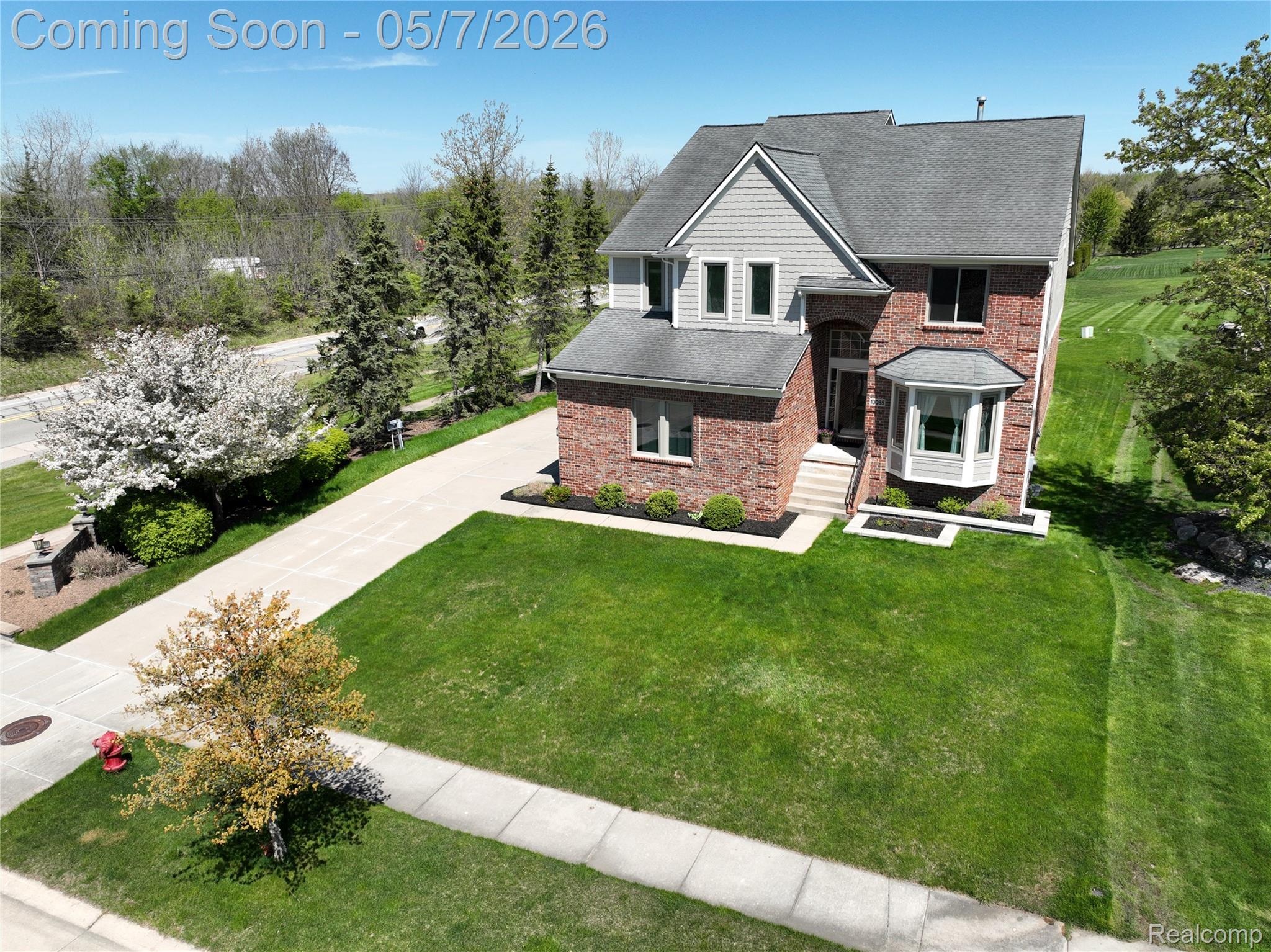13085 Karl Drive