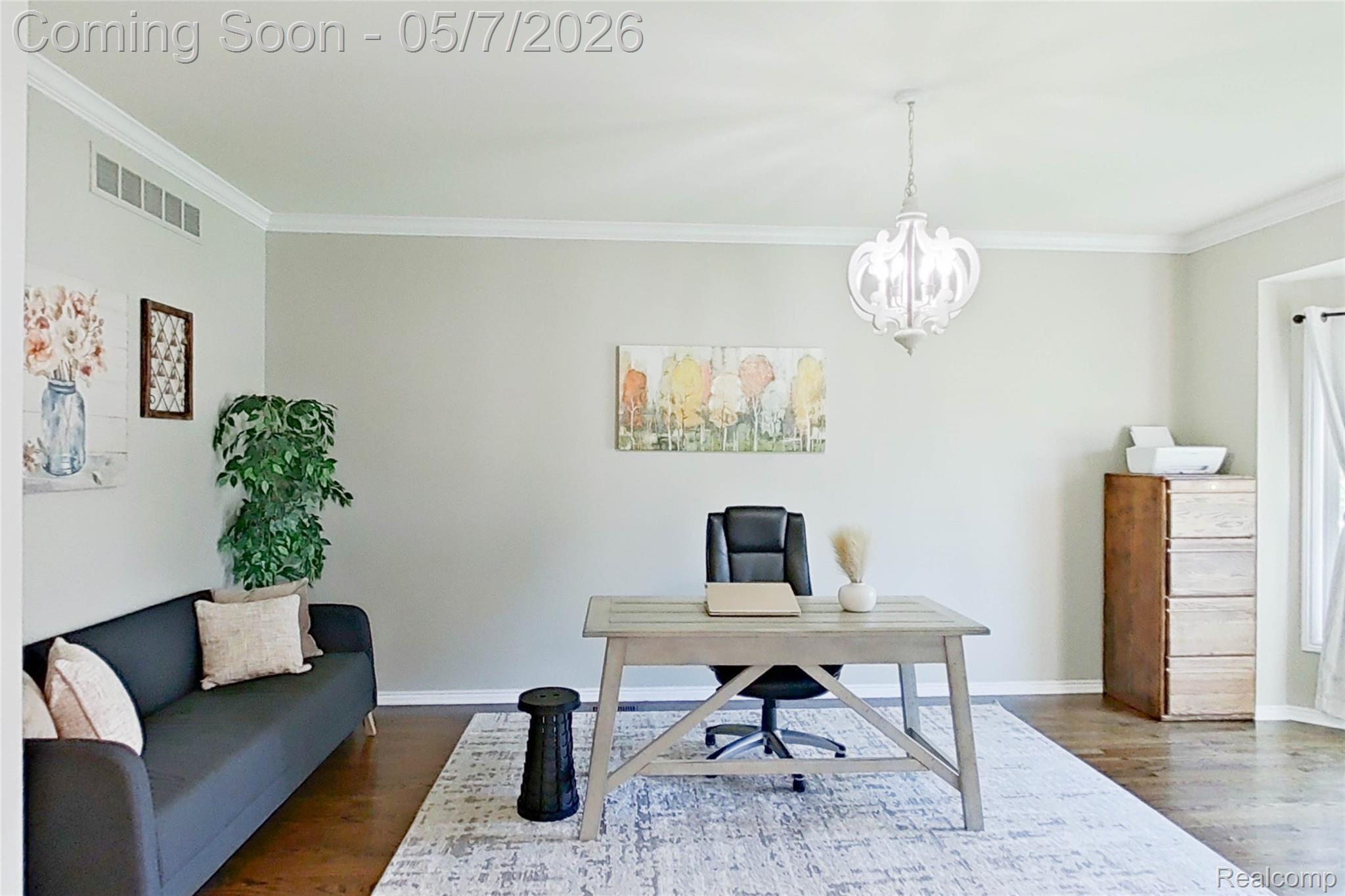 13085 Karl Drive