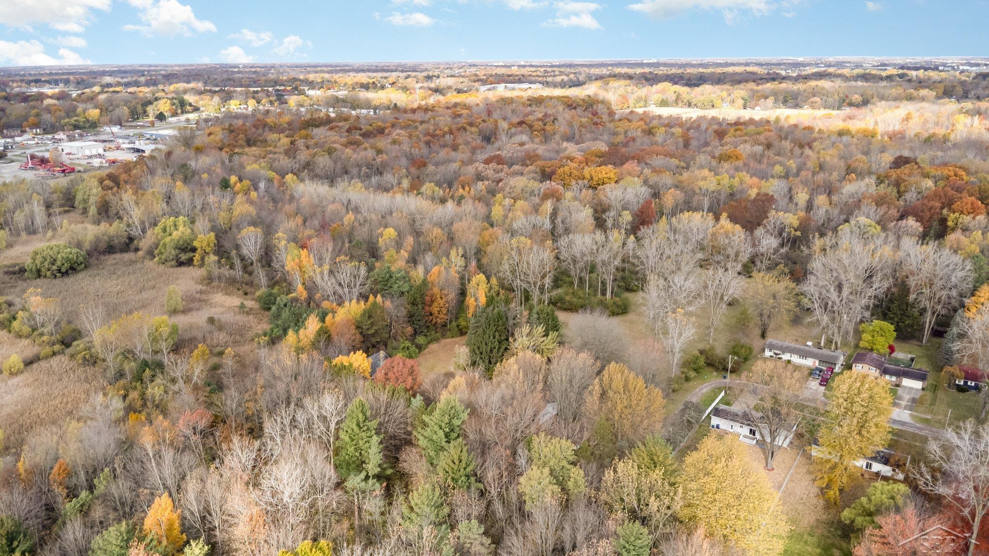 Bridgeport Charter Township, Michigan 48722, United States, 4 Bedrooms Bedrooms, ,3 BathroomsBathrooms,Residential,Active,238342