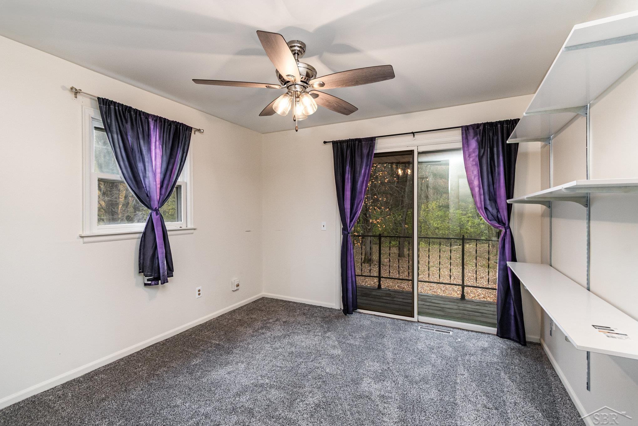 Bridgeport Charter Township, Michigan 48722, United States, 4 Bedrooms Bedrooms, ,3 BathroomsBathrooms,Residential,Active,238342