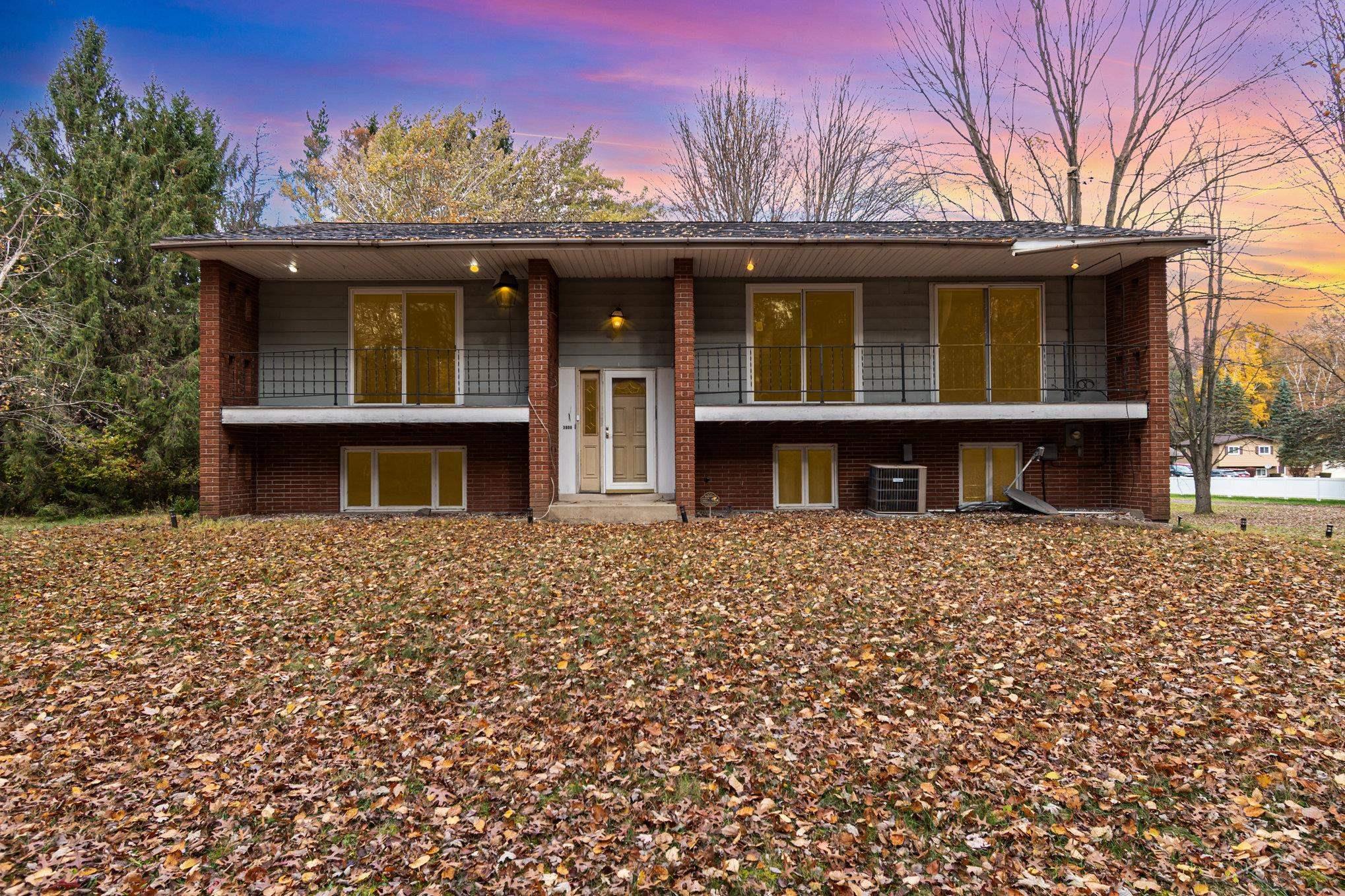 Bridgeport Charter Township, Michigan 48722, United States, 4 Bedrooms Bedrooms, ,3 BathroomsBathrooms,Residential,Active,238342