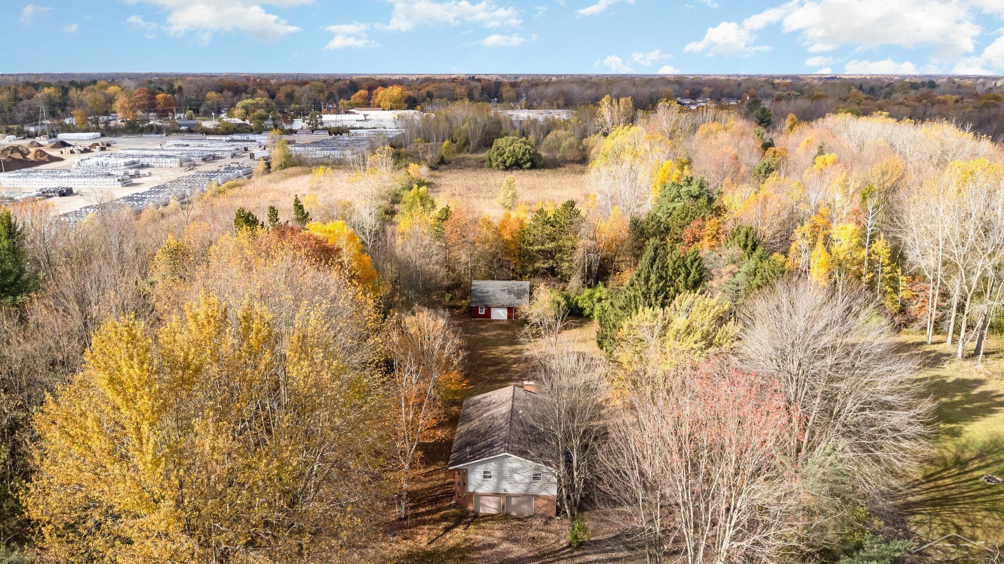 Bridgeport Charter Township, Michigan 48722, United States, 4 Bedrooms Bedrooms, ,3 BathroomsBathrooms,Residential,Active,238342
