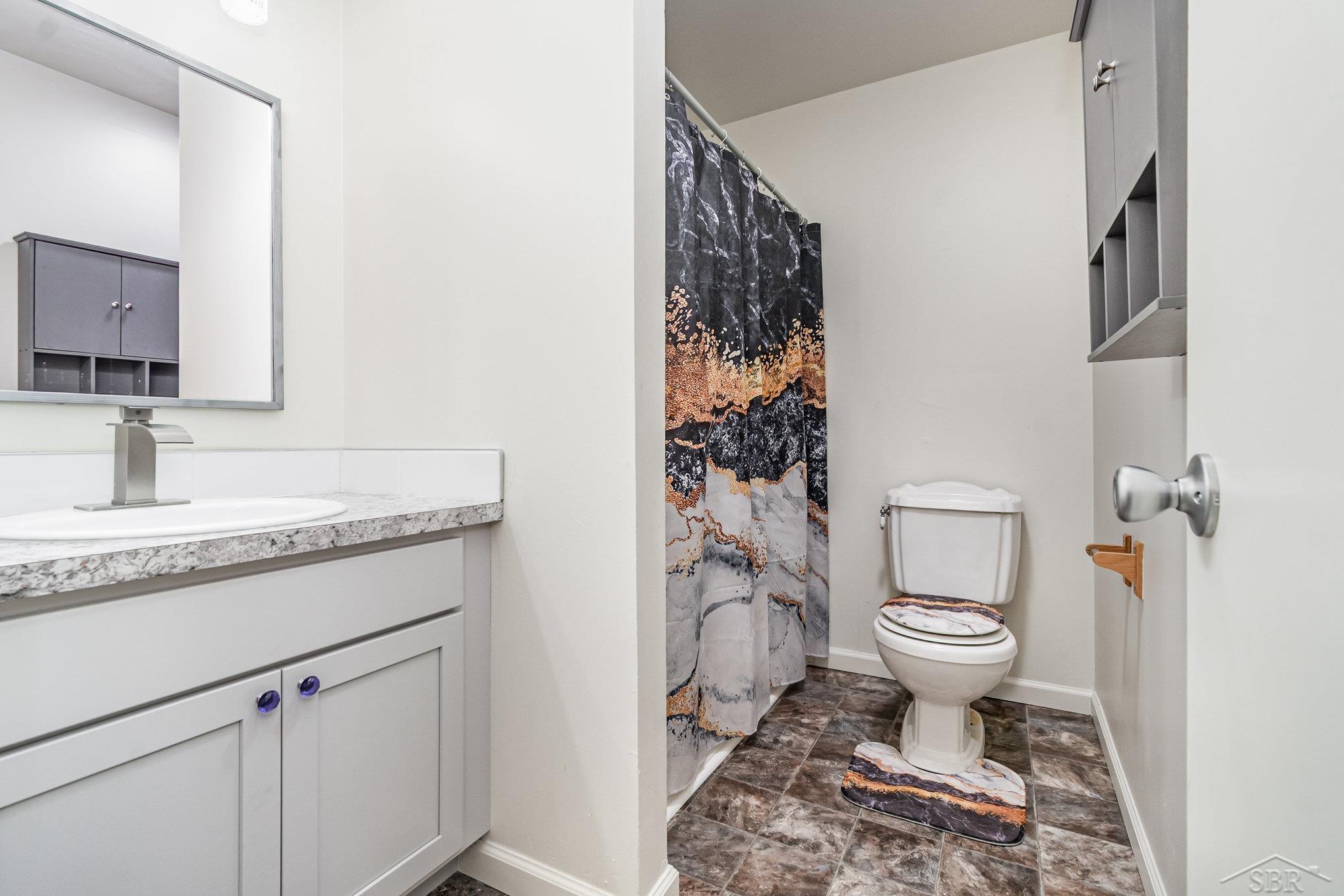 Bridgeport Charter Township, Michigan 48722, United States, 4 Bedrooms Bedrooms, ,3 BathroomsBathrooms,Residential,Active,238342