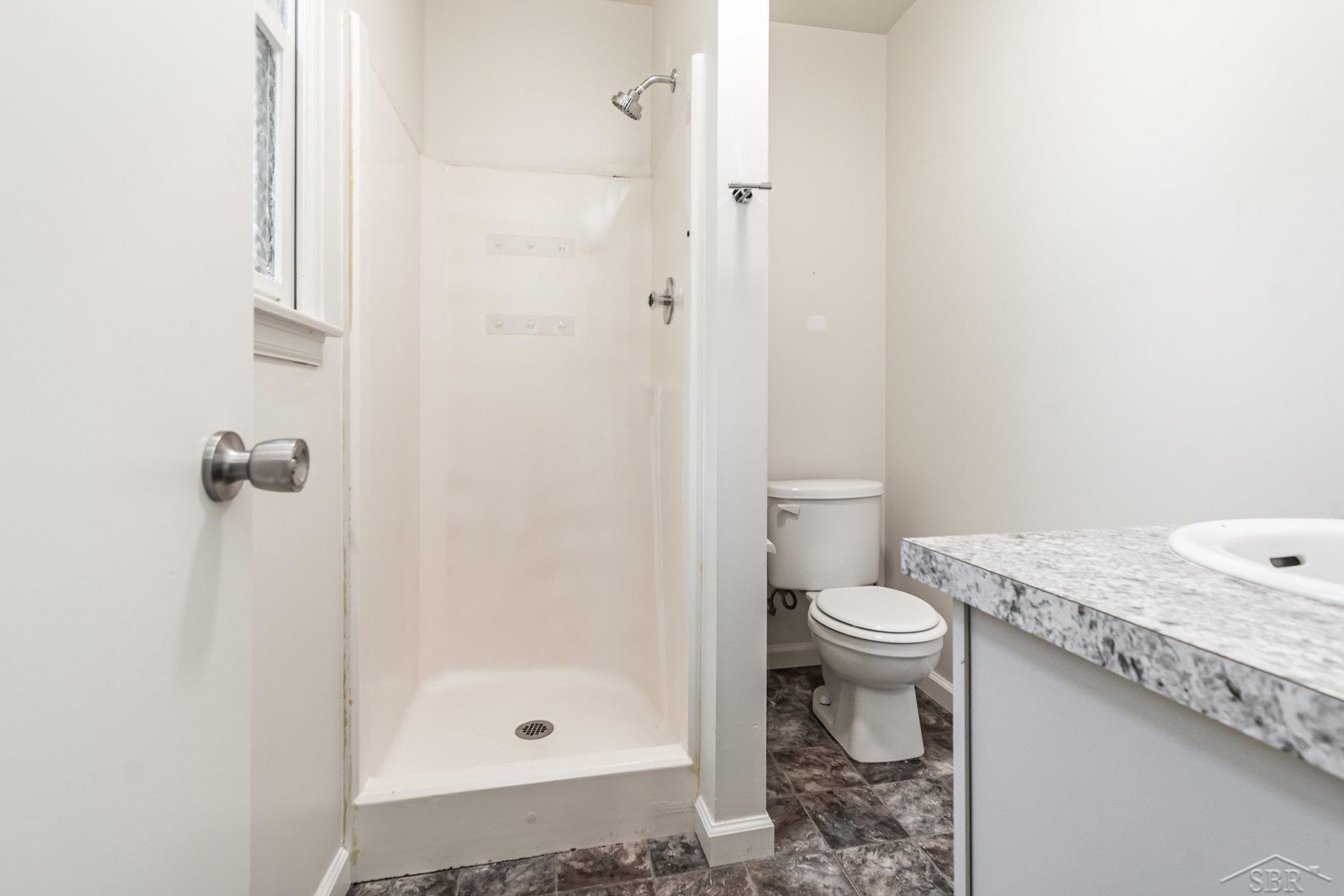 Bridgeport Charter Township, Michigan 48722, United States, 4 Bedrooms Bedrooms, ,3 BathroomsBathrooms,Residential,Active,238342