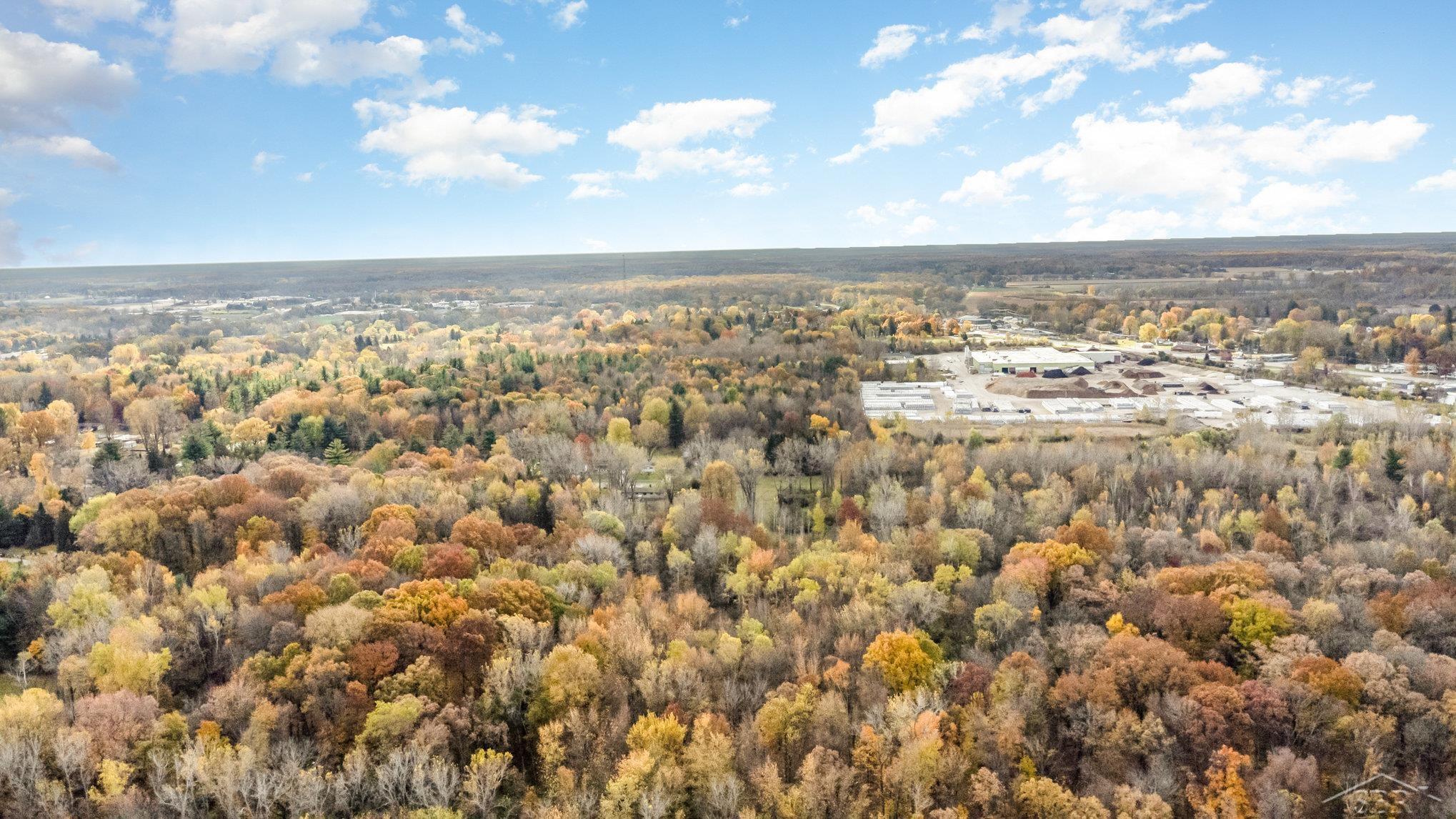 Bridgeport Charter Township, Michigan 48722, United States, 4 Bedrooms Bedrooms, ,3 BathroomsBathrooms,Residential,Active,238342