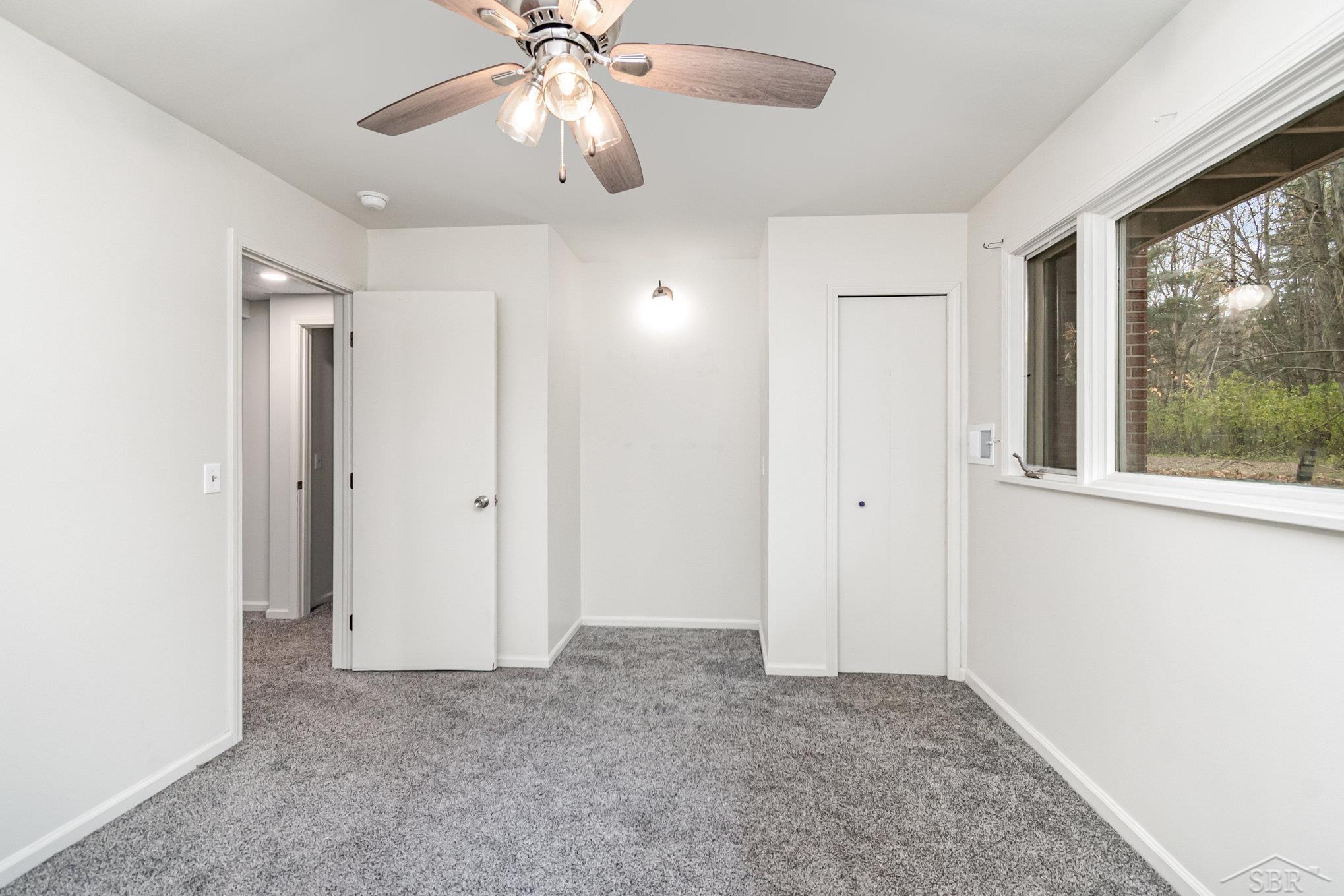 Bridgeport Charter Township, Michigan 48722, United States, 4 Bedrooms Bedrooms, ,3 BathroomsBathrooms,Residential,Active,238342