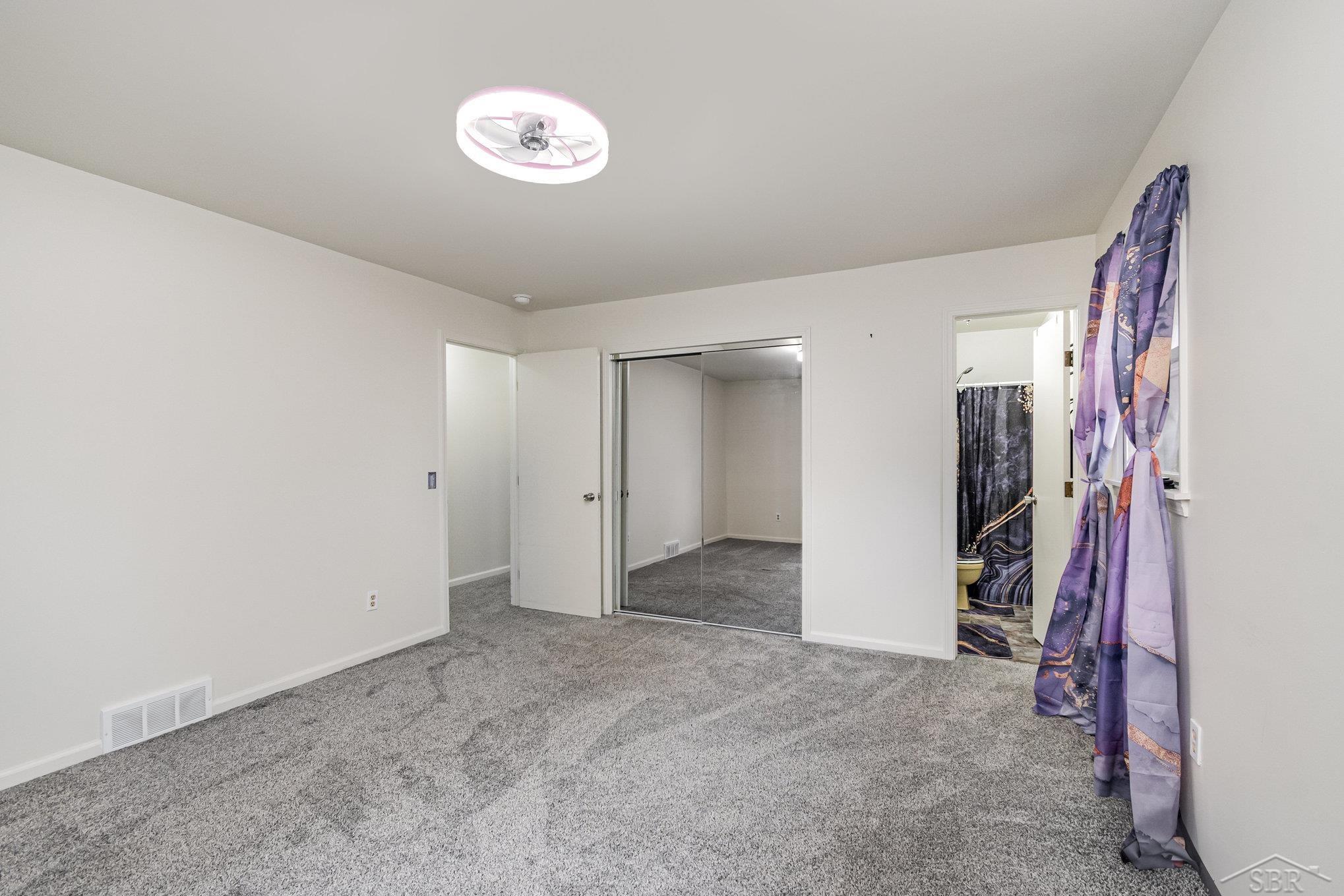 Bridgeport Charter Township, Michigan 48722, United States, 4 Bedrooms Bedrooms, ,3 BathroomsBathrooms,Residential,Active,238342