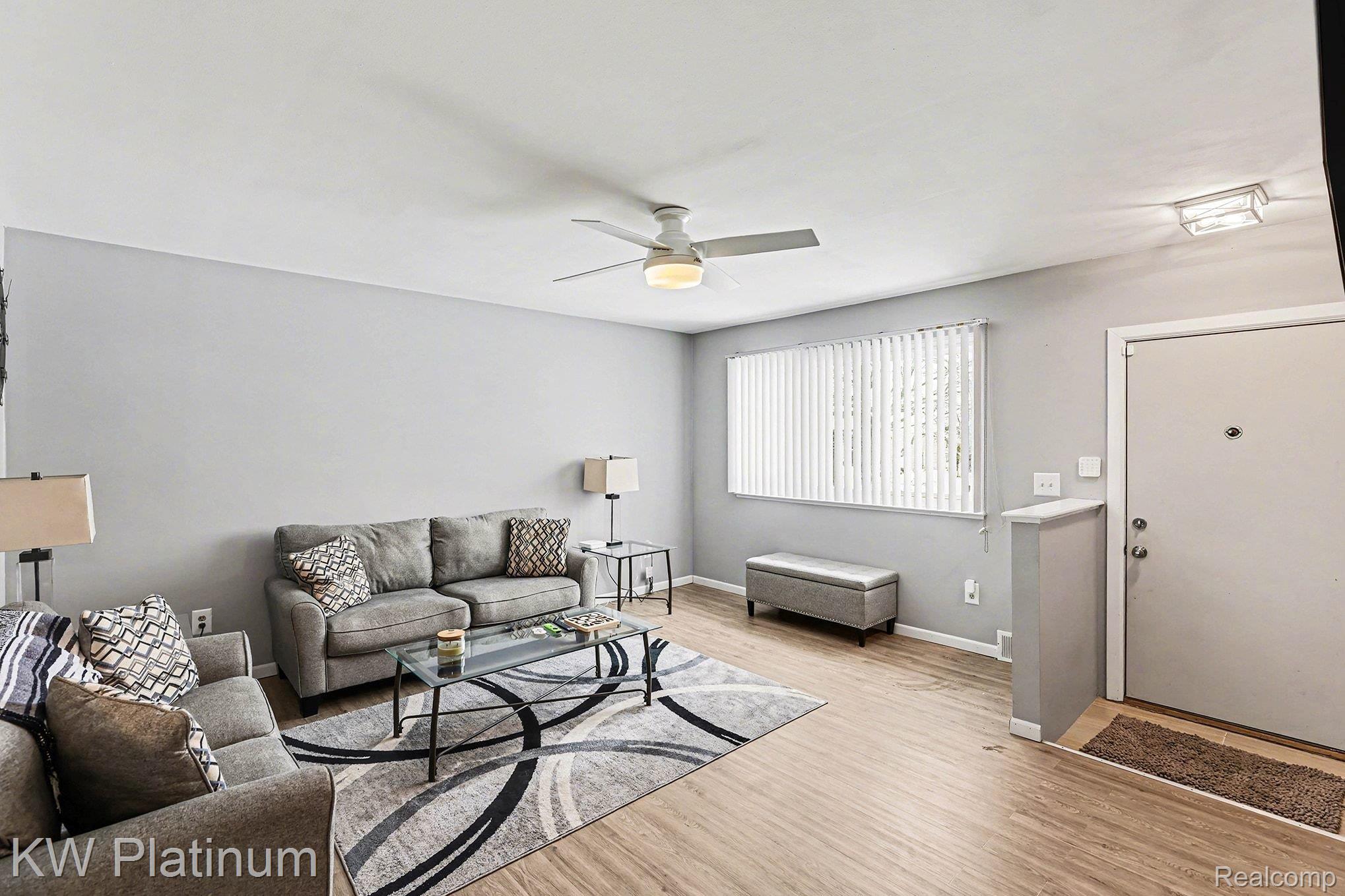 28599 Citation Drive