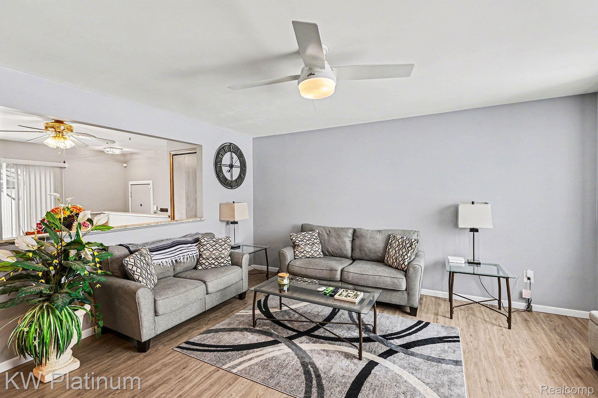 28599 Citation Drive