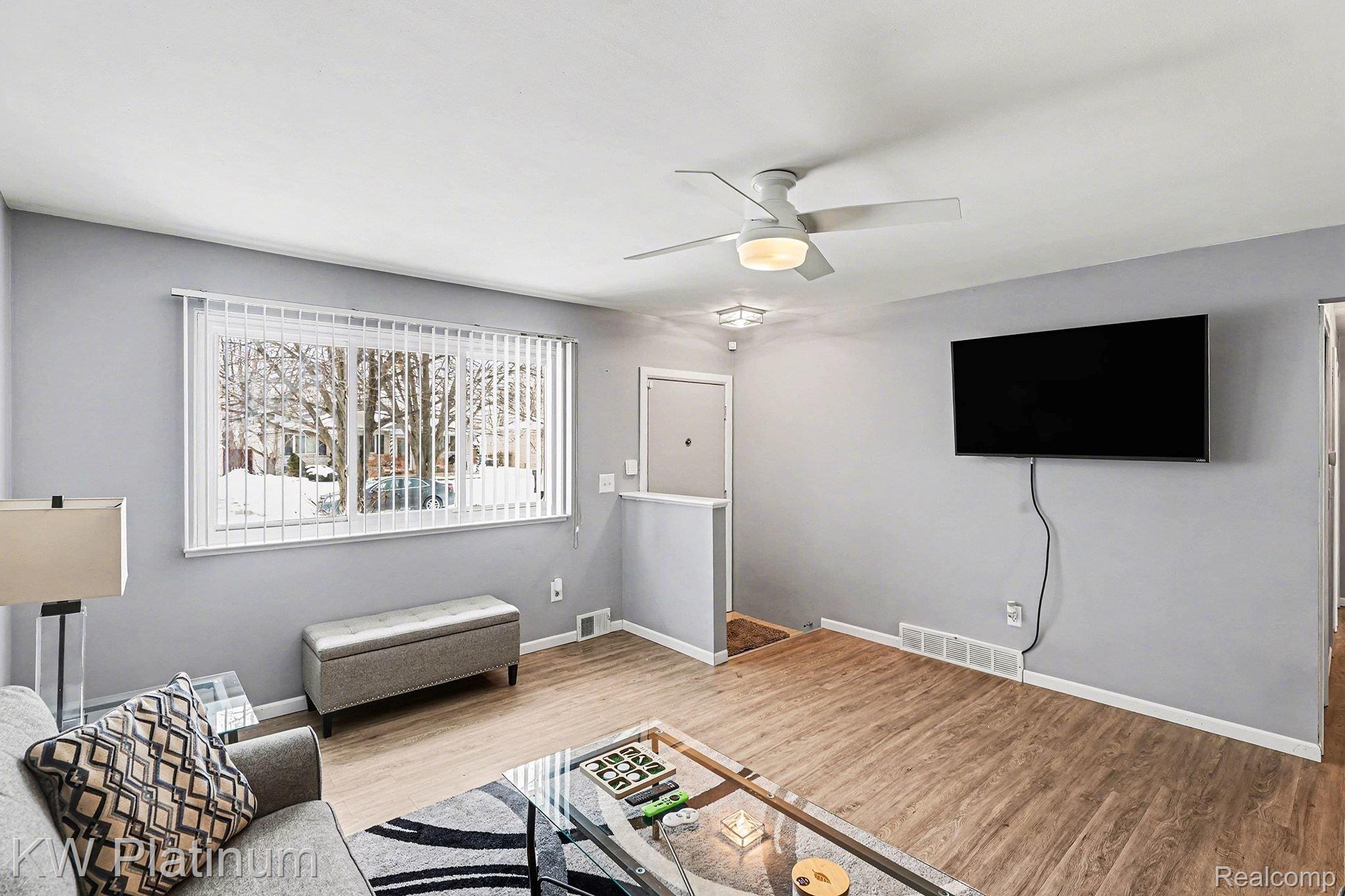 28599 Citation Drive