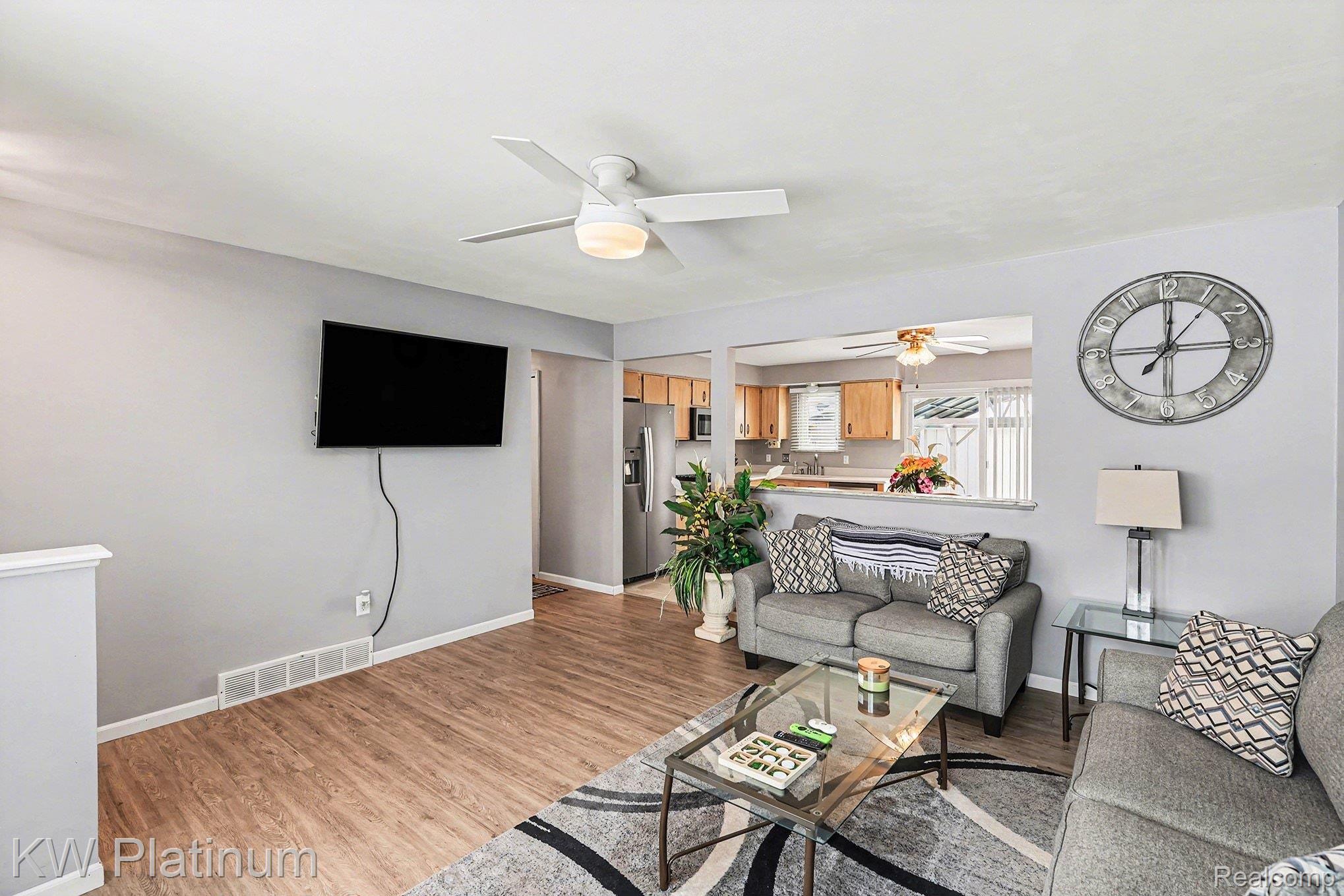 28599 Citation Drive