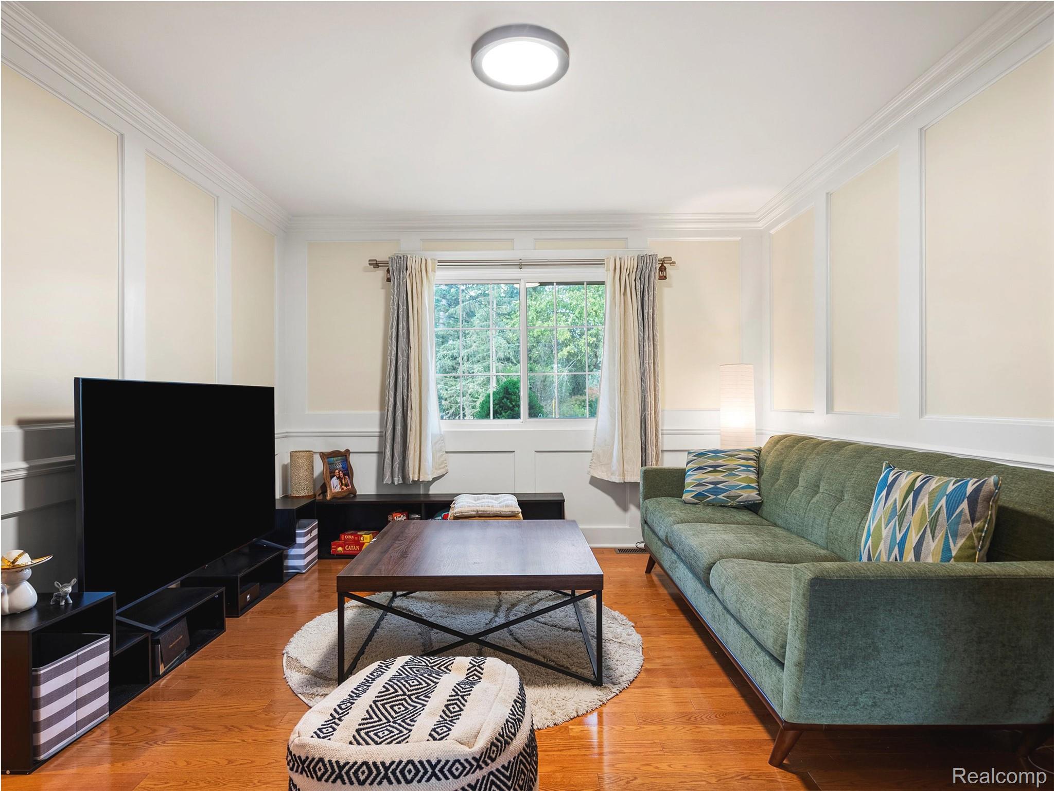 19938 S Waltham Road