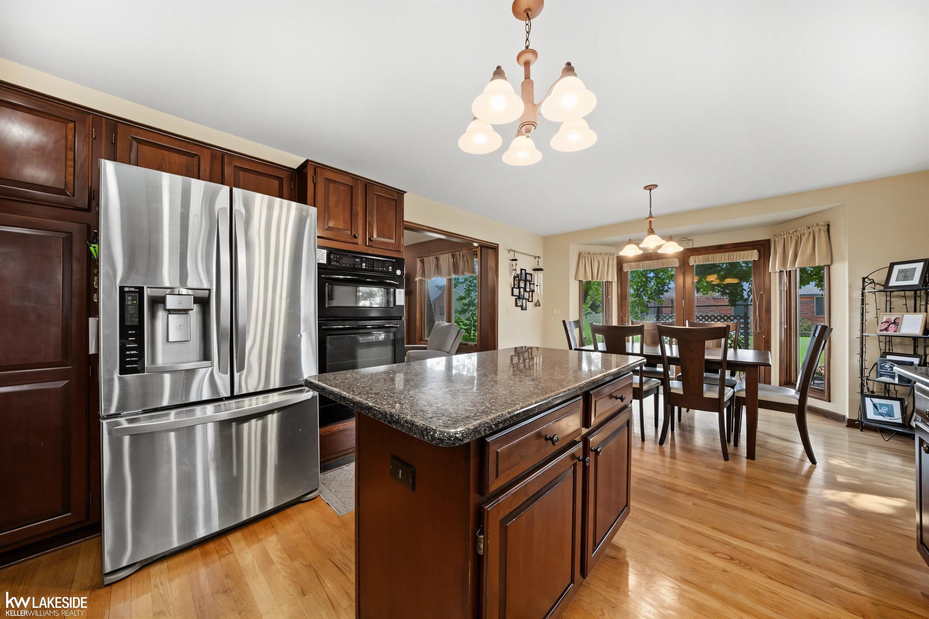 4418 Bayleaf Drive