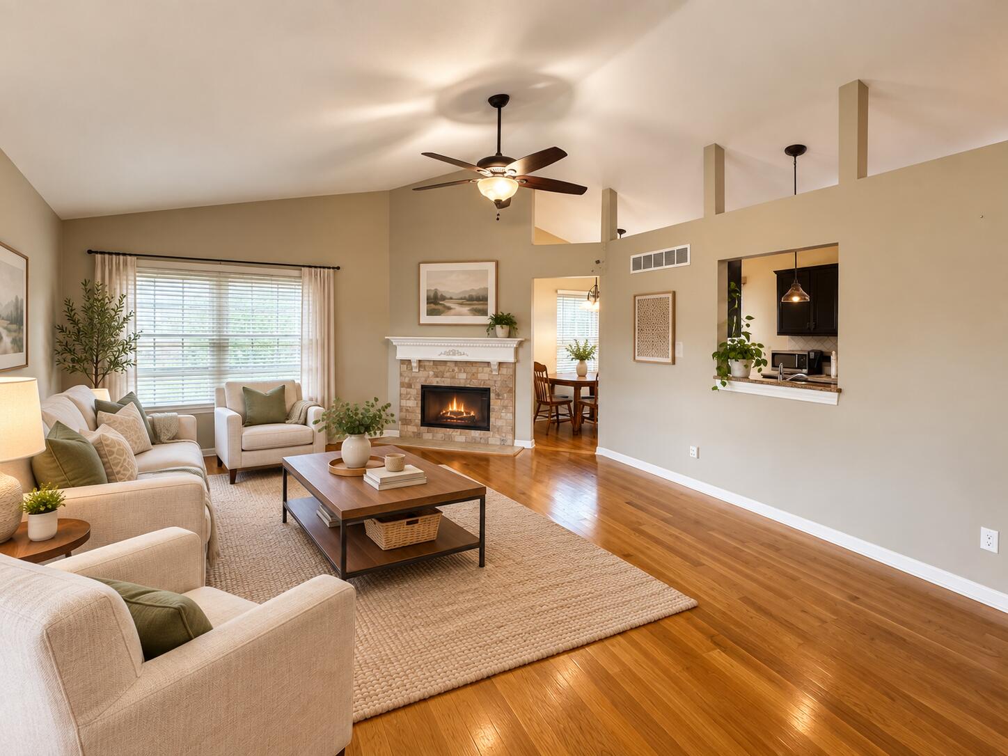 44610 Cranbrook Court