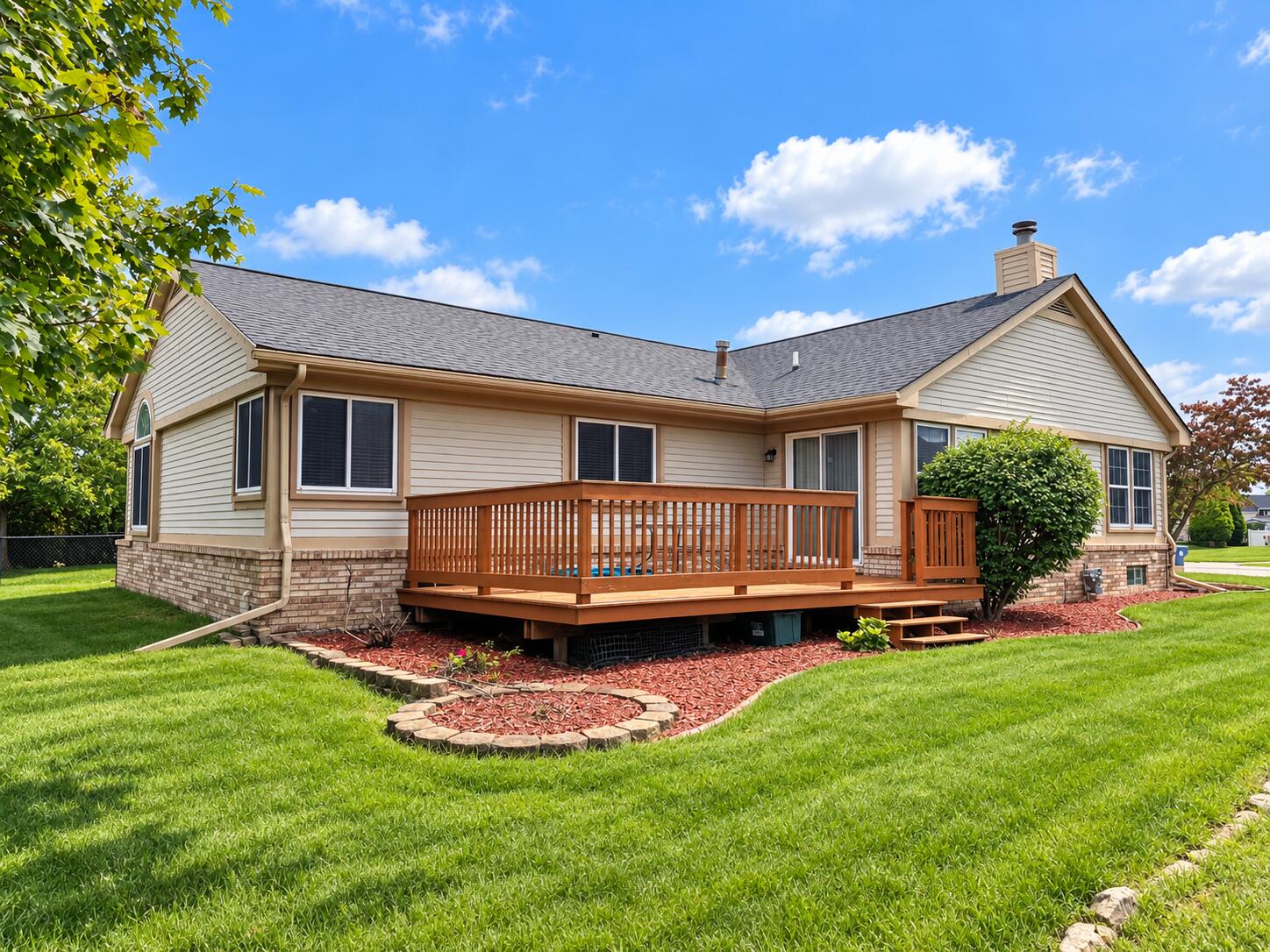 44610 Cranbrook Court