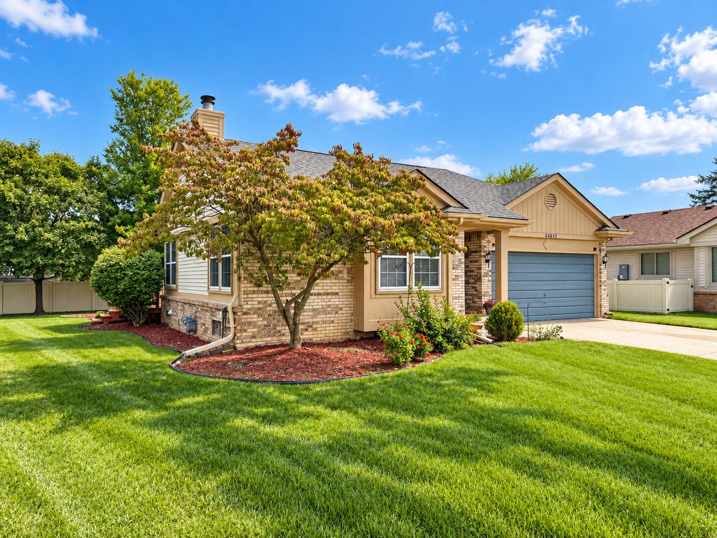 44610 Cranbrook Court