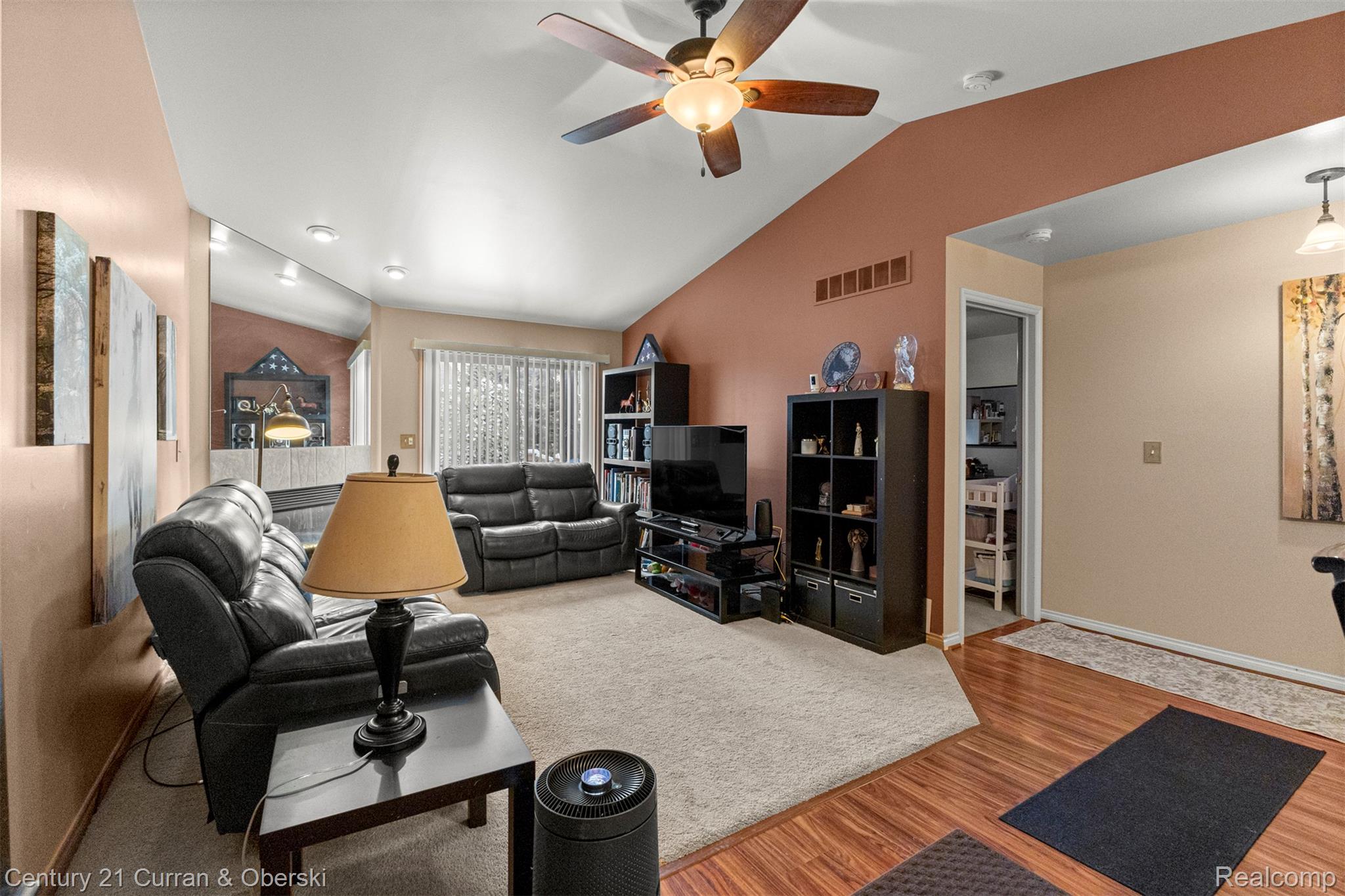 17308 S Lucille Circle