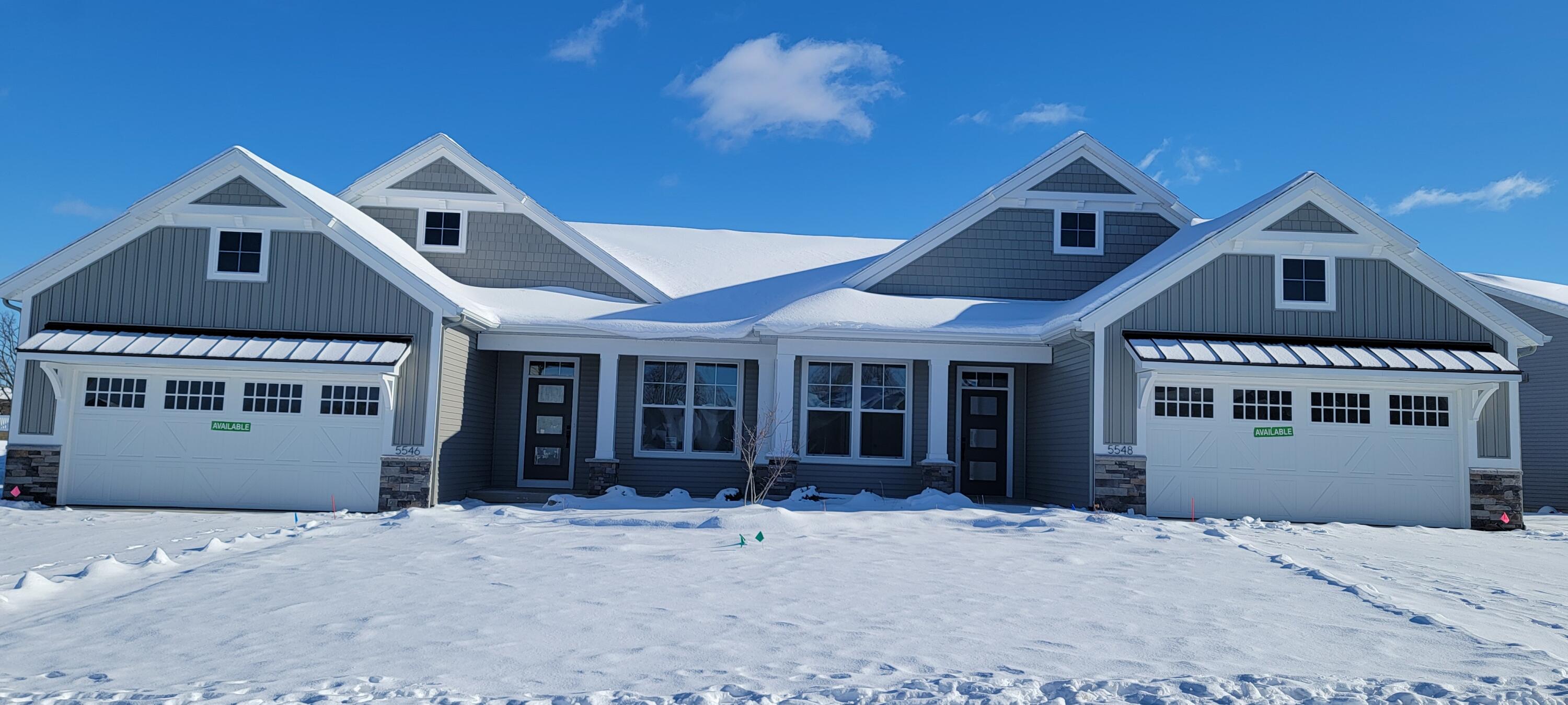 5548 Albright Avenue SW 22