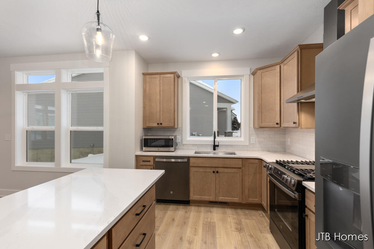 5548 Albright Avenue SW 22