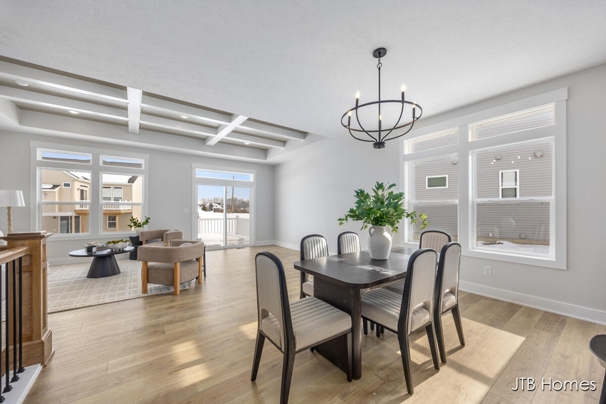 5548 Albright Avenue SW 22