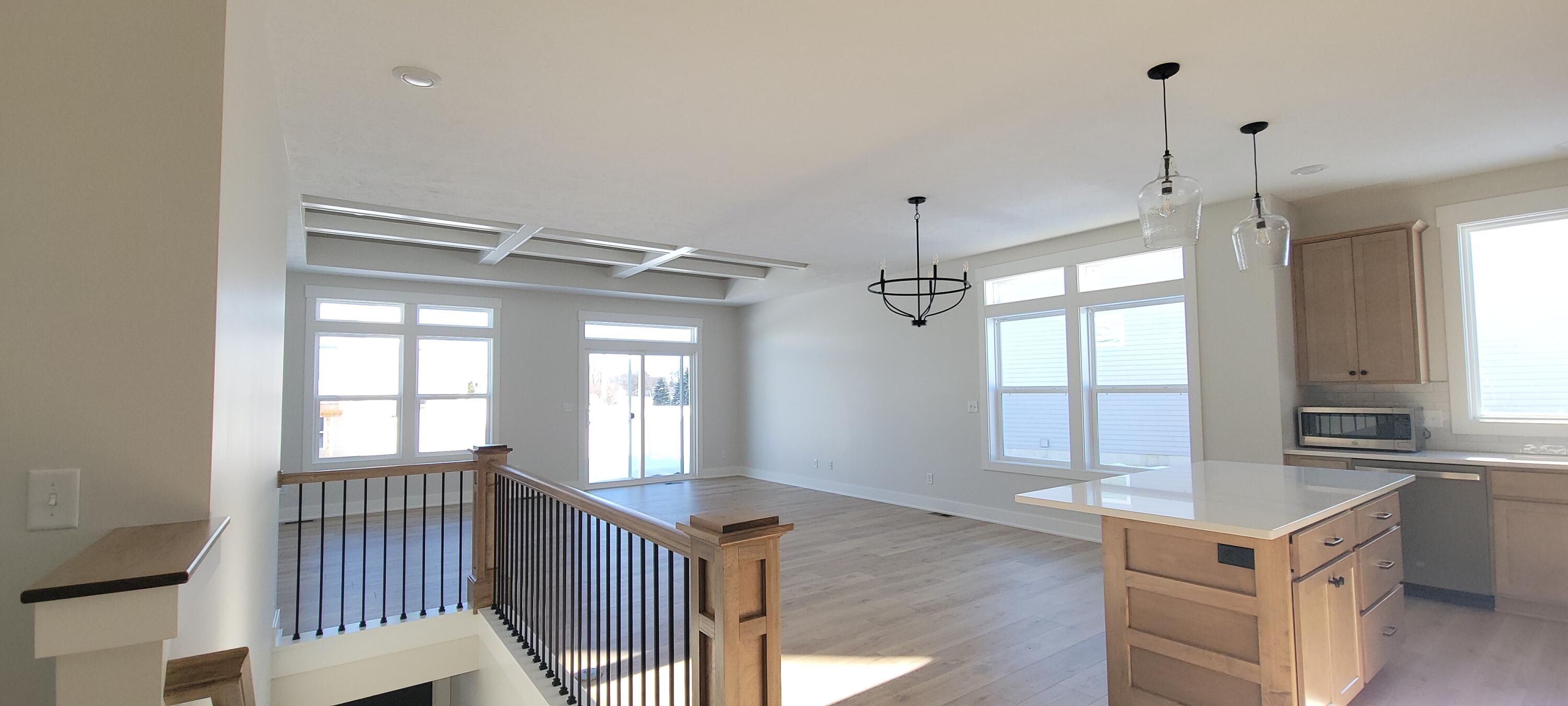 5548 Albright Avenue SW 22