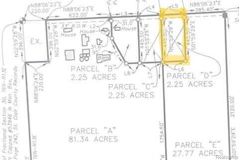 Photo for 0 Parcel