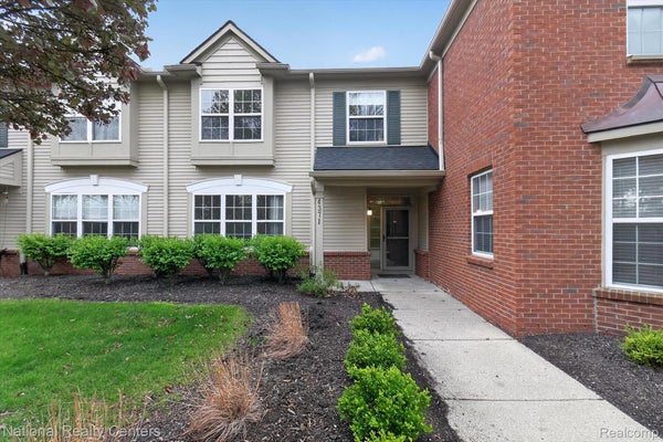 4371 ASTER BLVD, HOWELL, MI 48843 - Image 8996065f993928dfca033cf506248b5e/1035458580