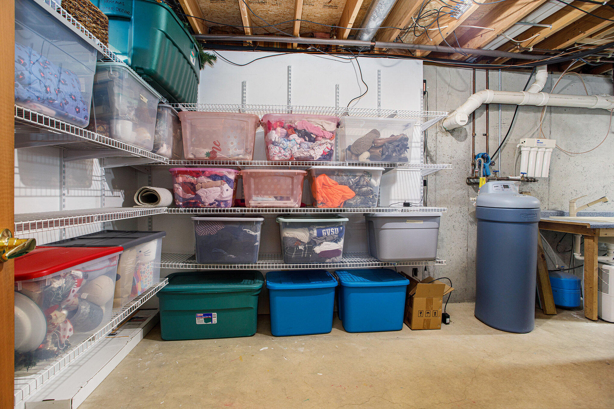 Emmett Charter Township, Michigan 49014, United States, 3 Bedrooms Bedrooms, ,3 BathroomsBathrooms,Residential,Active,225865