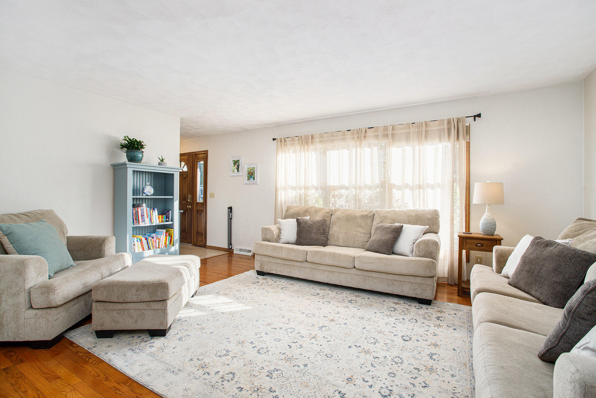 Emmett Charter Township, Michigan 49014, United States, 3 Bedrooms Bedrooms, ,3 BathroomsBathrooms,Residential,Active,225865