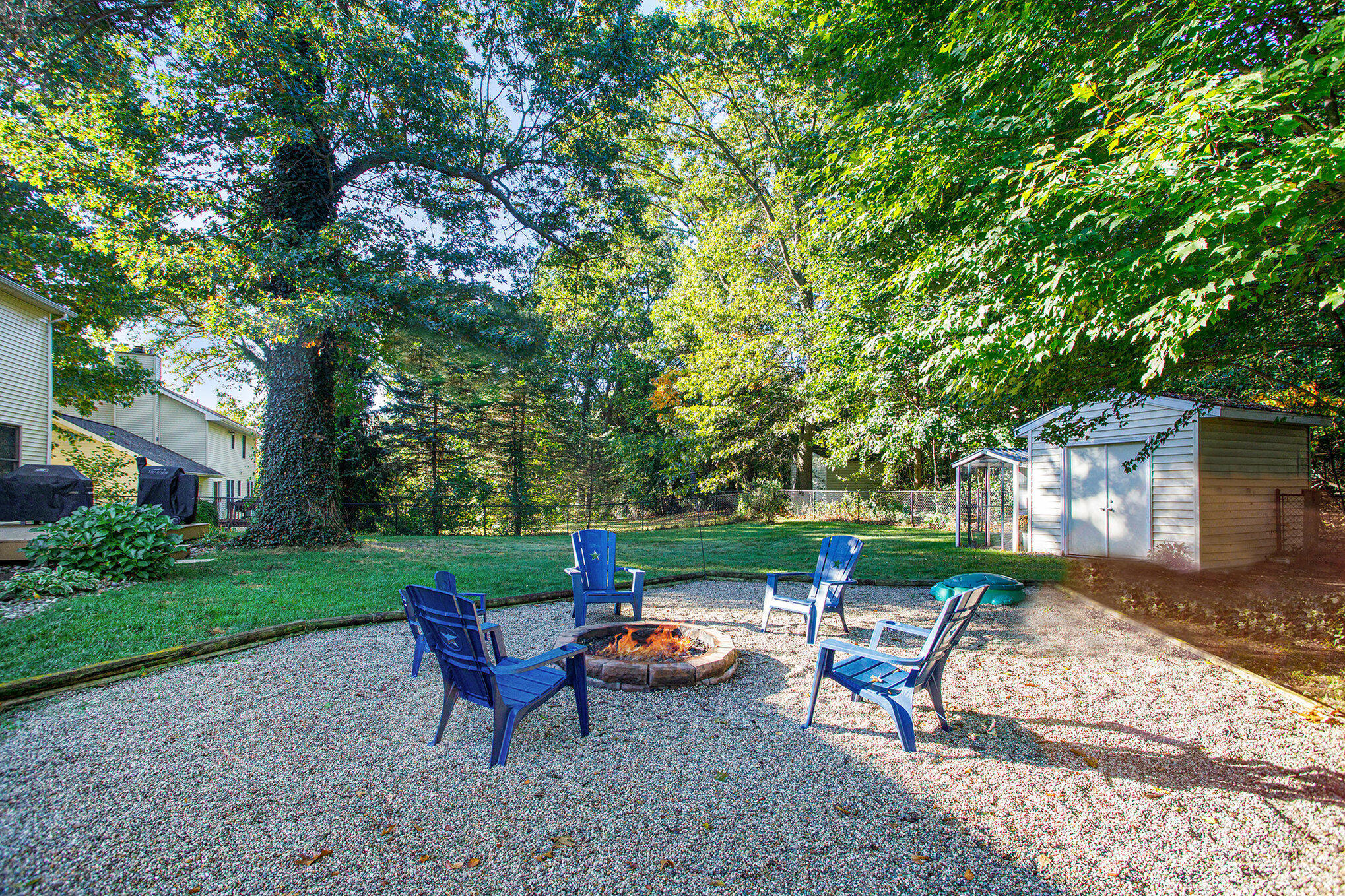 Emmett Charter Township, Michigan 49014, United States, 3 Bedrooms Bedrooms, ,3 BathroomsBathrooms,Residential,Active,225865