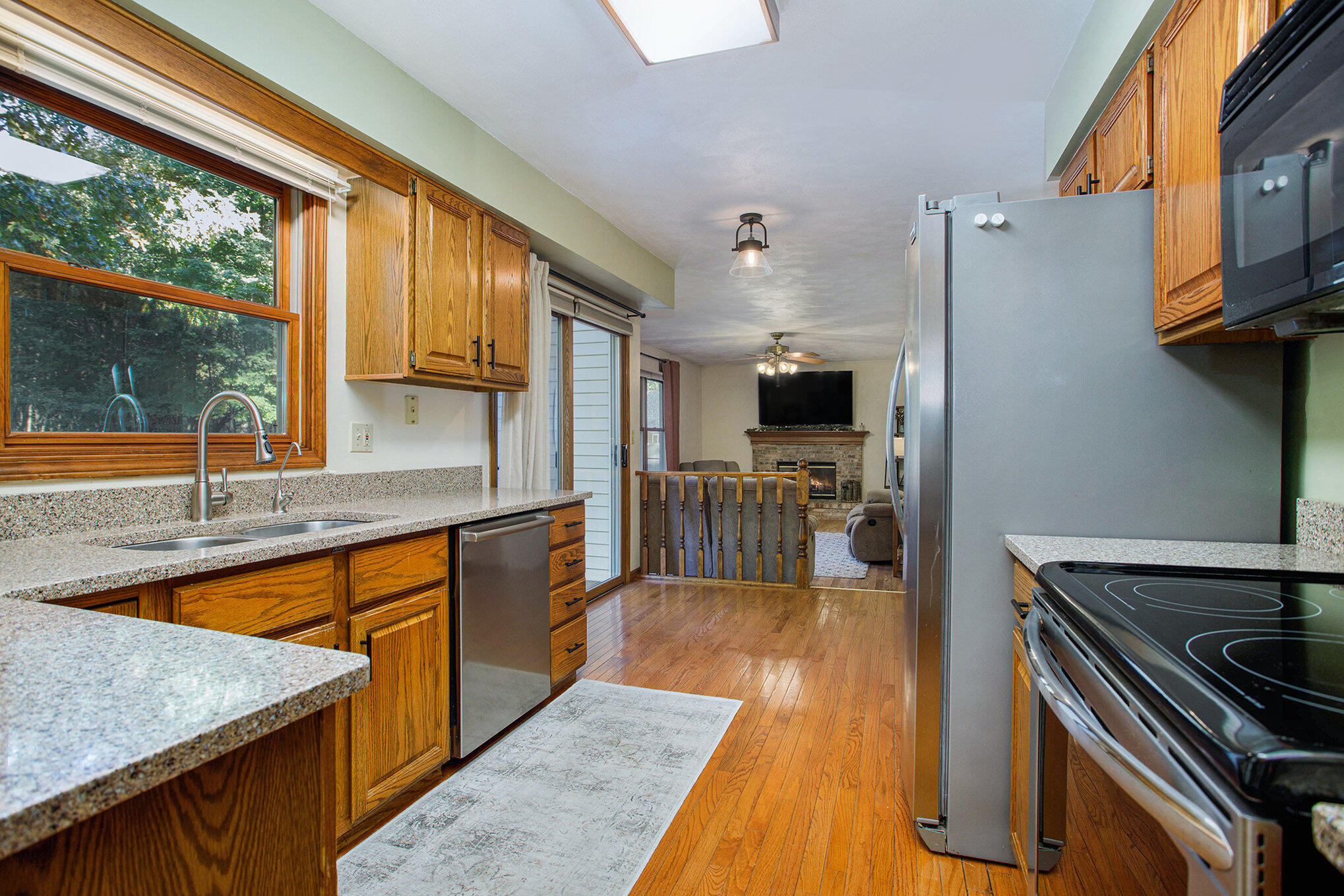 Emmett Charter Township, Michigan 49014, United States, 3 Bedrooms Bedrooms, ,3 BathroomsBathrooms,Residential,Active,225865