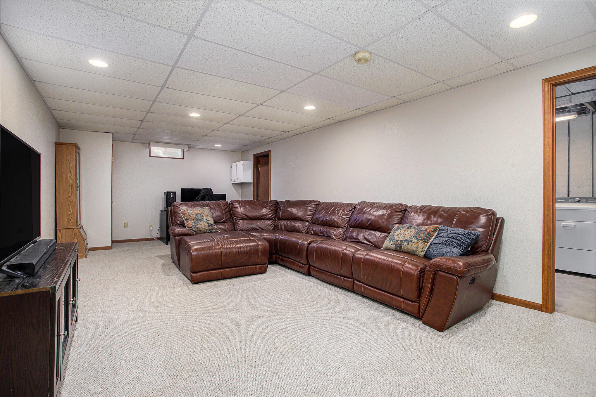 Emmett Charter Township, Michigan 49014, United States, 3 Bedrooms Bedrooms, ,3 BathroomsBathrooms,Residential,Active,225865