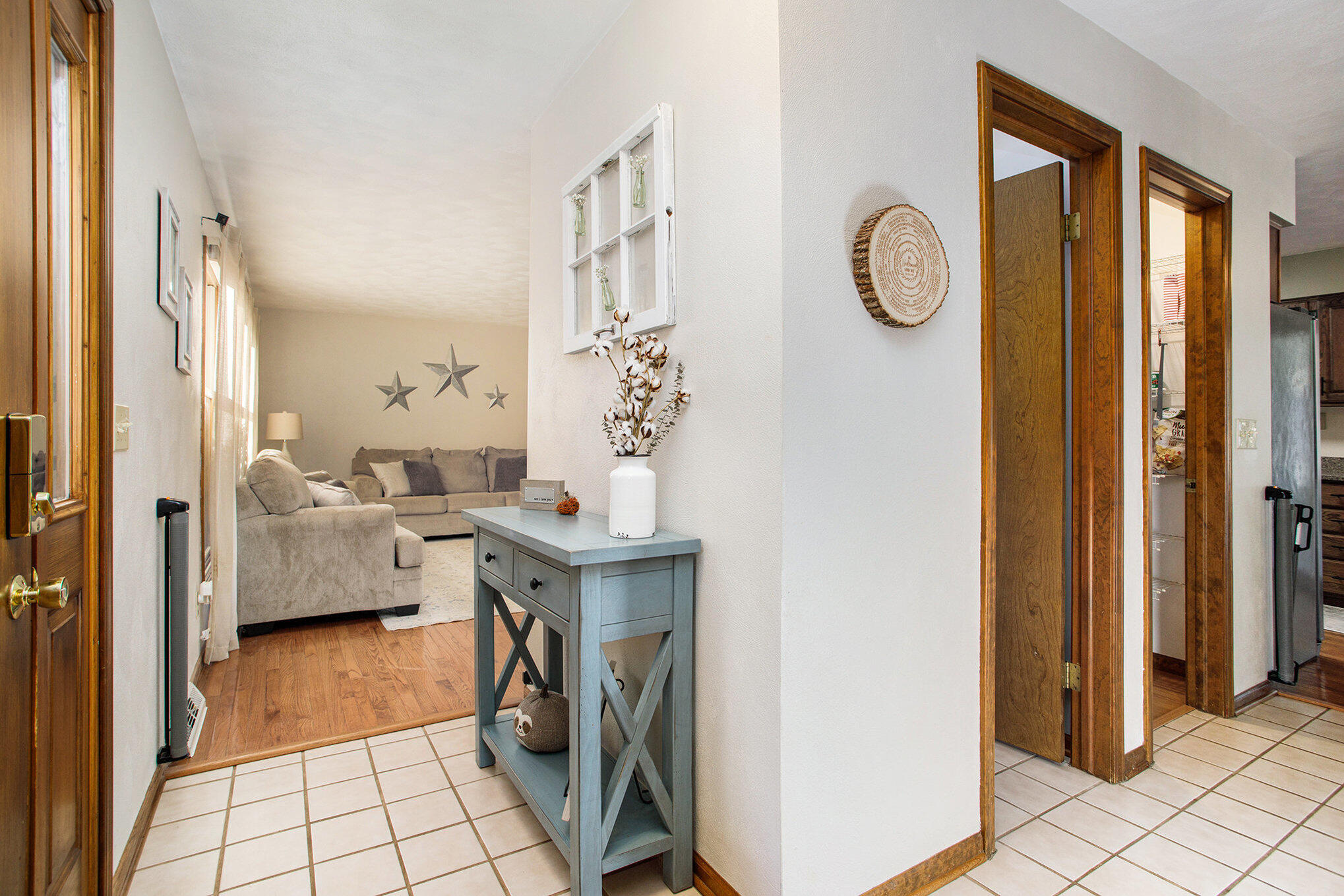 Emmett Charter Township, Michigan 49014, United States, 3 Bedrooms Bedrooms, ,3 BathroomsBathrooms,Residential,Active,225865