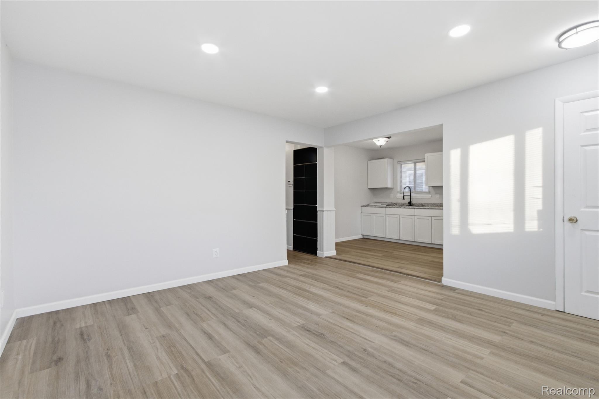 14731 Stephens Drive