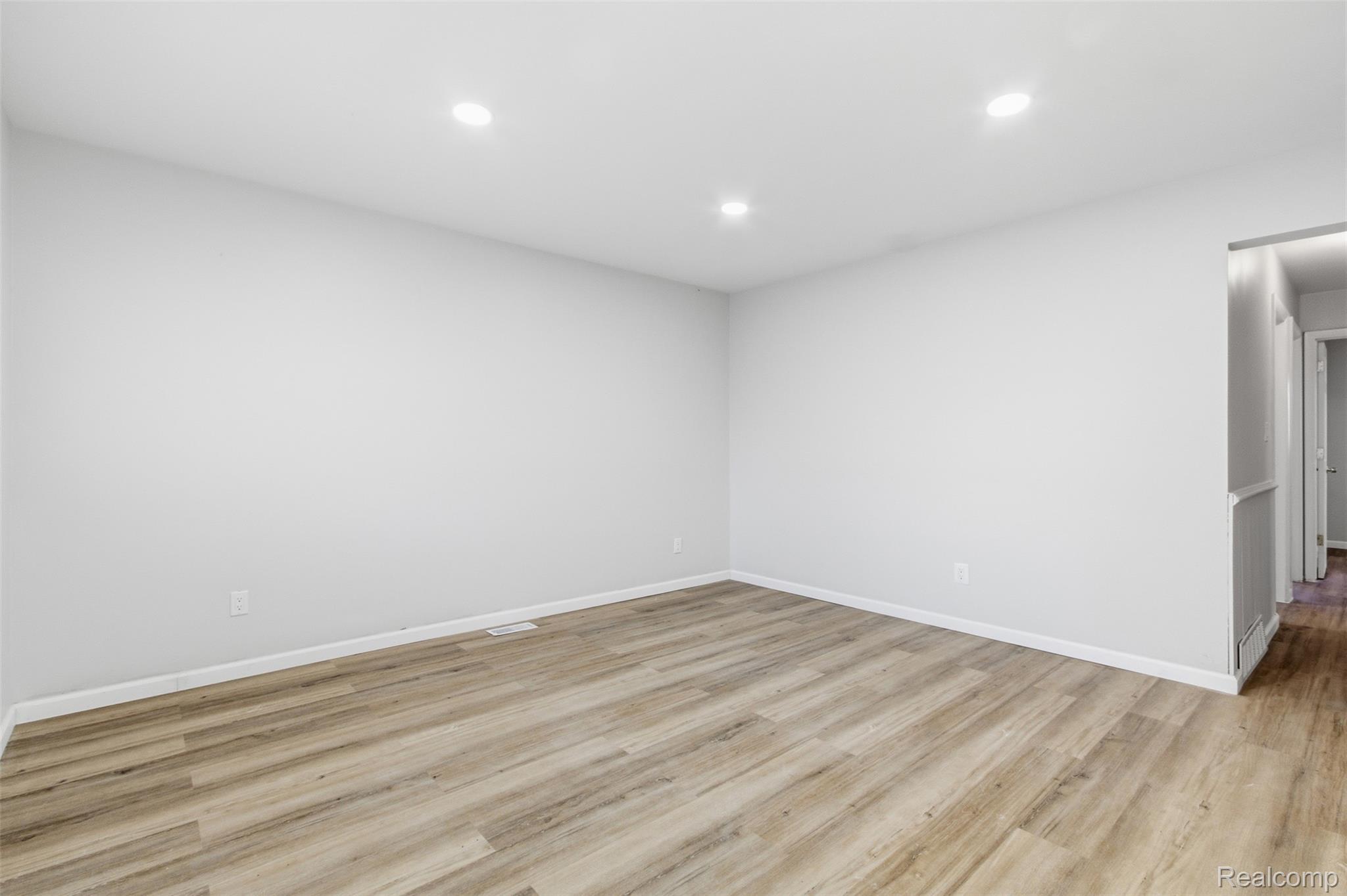 14731 Stephens Drive