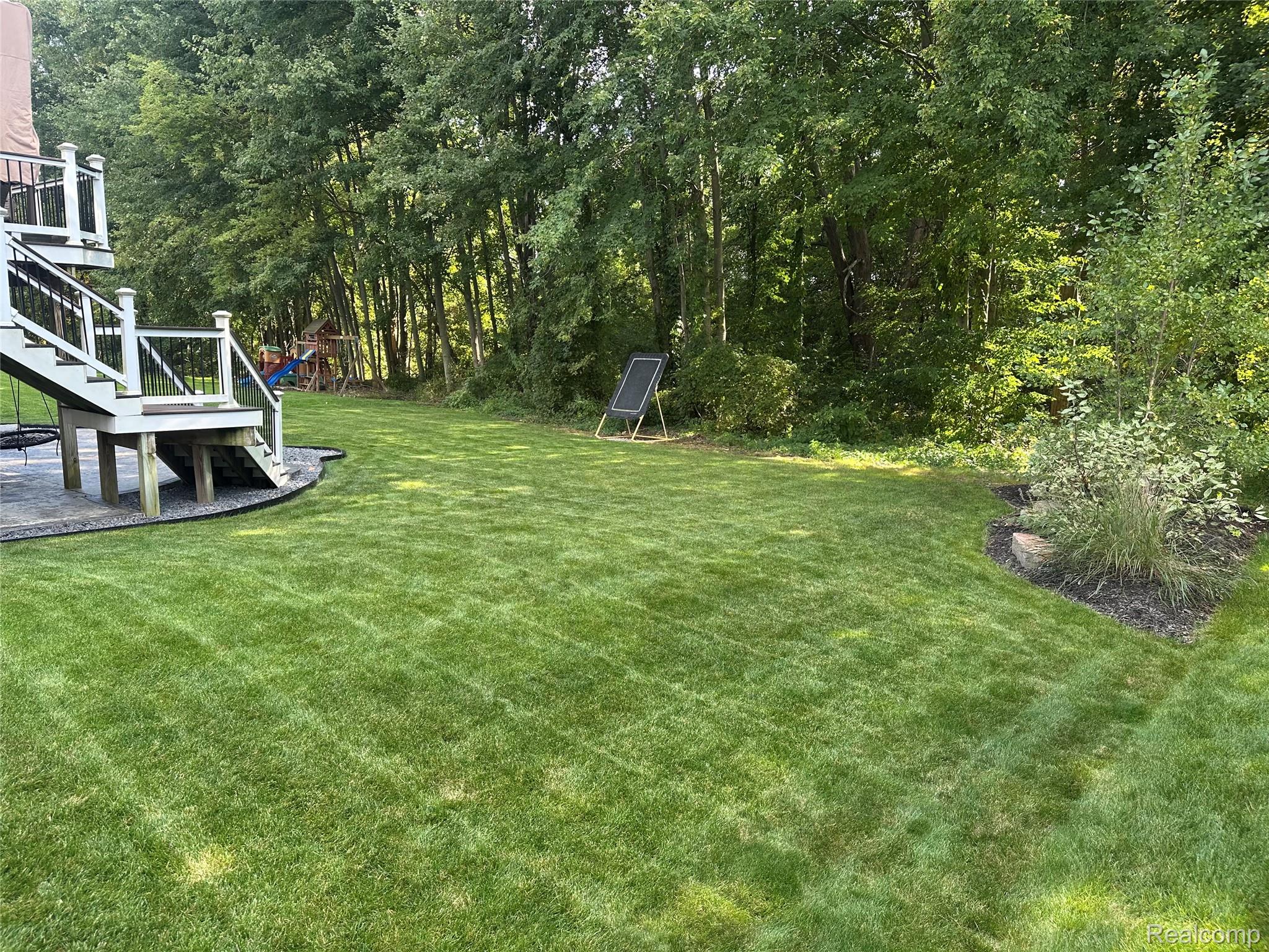 58143 Sunflower Circle S