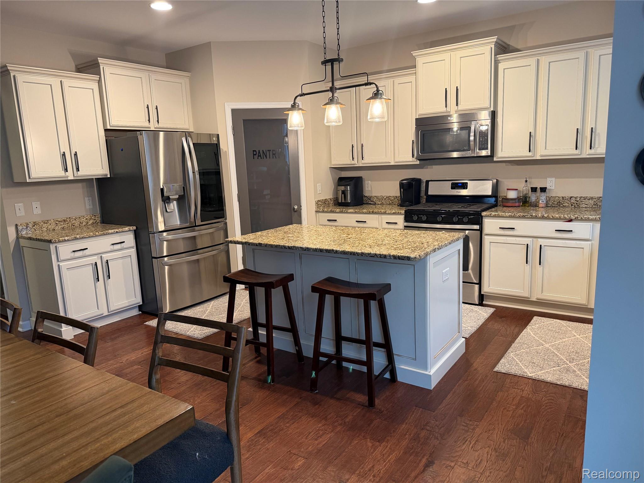 58143 Sunflower Circle S