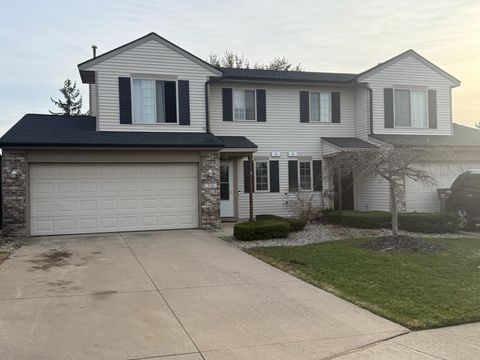 518 LAWRENCE Avenue 5 Wayland City MI 49348