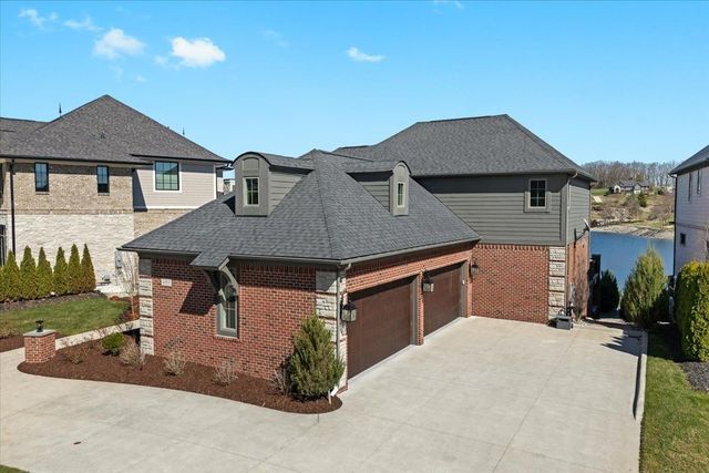 8353 PIER POINT Court