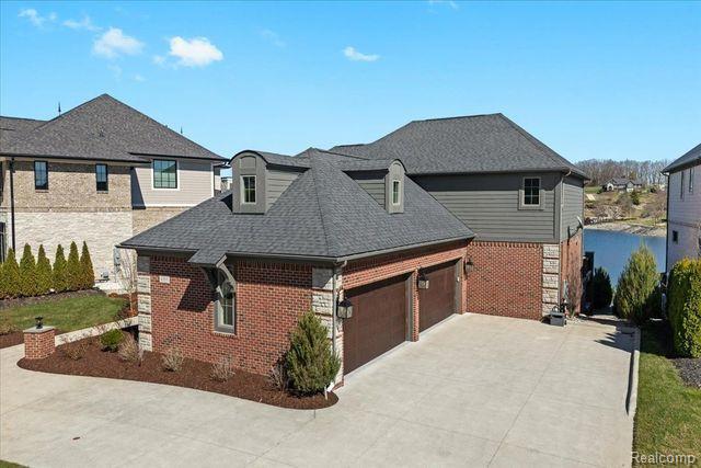 8353 PIER POINT Court