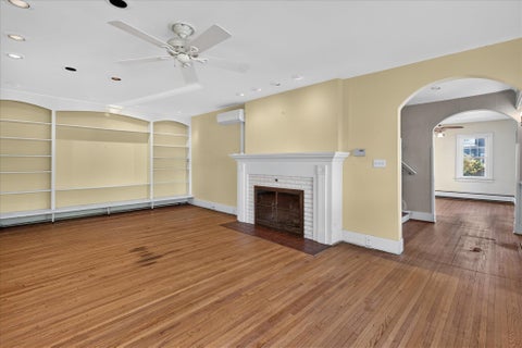 Tiny photo for 415 Ridgeway Street, St Joseph City, MI 49085 (MLS # 69026052541)