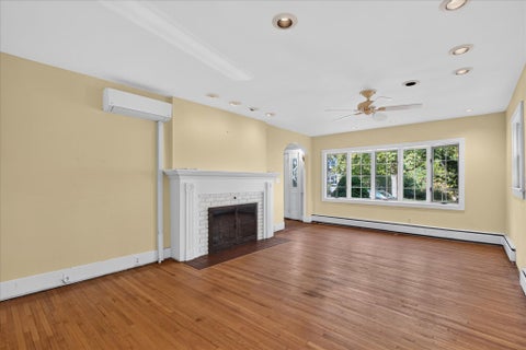 Tiny photo for 415 Ridgeway Street, St Joseph City, MI 49085 (MLS # 69026052541)