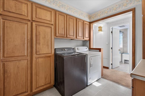 Tiny photo for 415 Ridgeway Street, St Joseph City, MI 49085 (MLS # 69026052541)