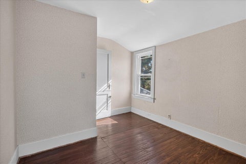 Tiny photo for 415 Ridgeway Street, St Joseph City, MI 49085 (MLS # 69026052541)